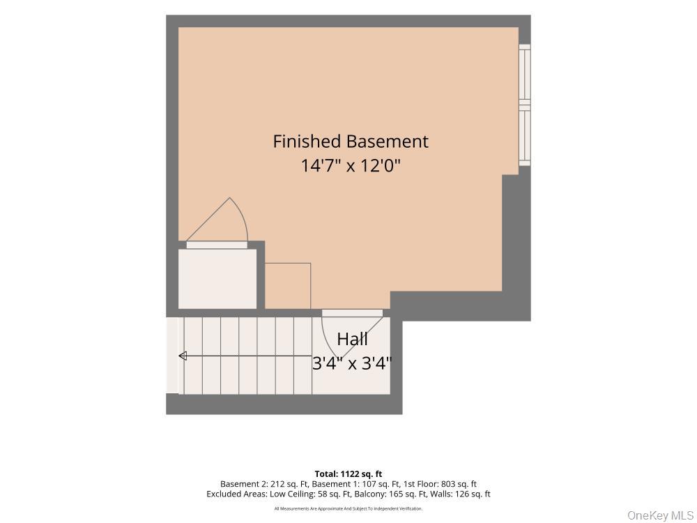 48th image of 2708 Morgan Dr, Southeast, NY 10512 | MLS# 1021982