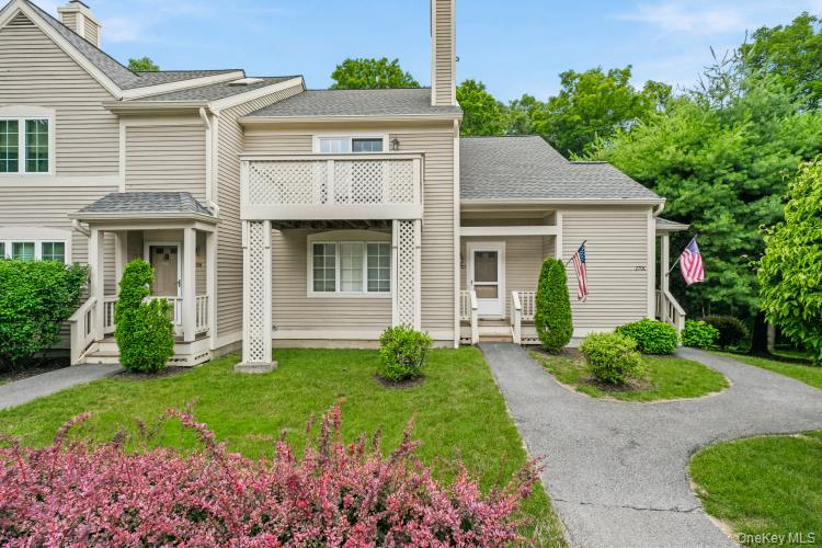 1st image of 2708 Morgan Dr, Southeast, NY 10512 | MLS# 1021982