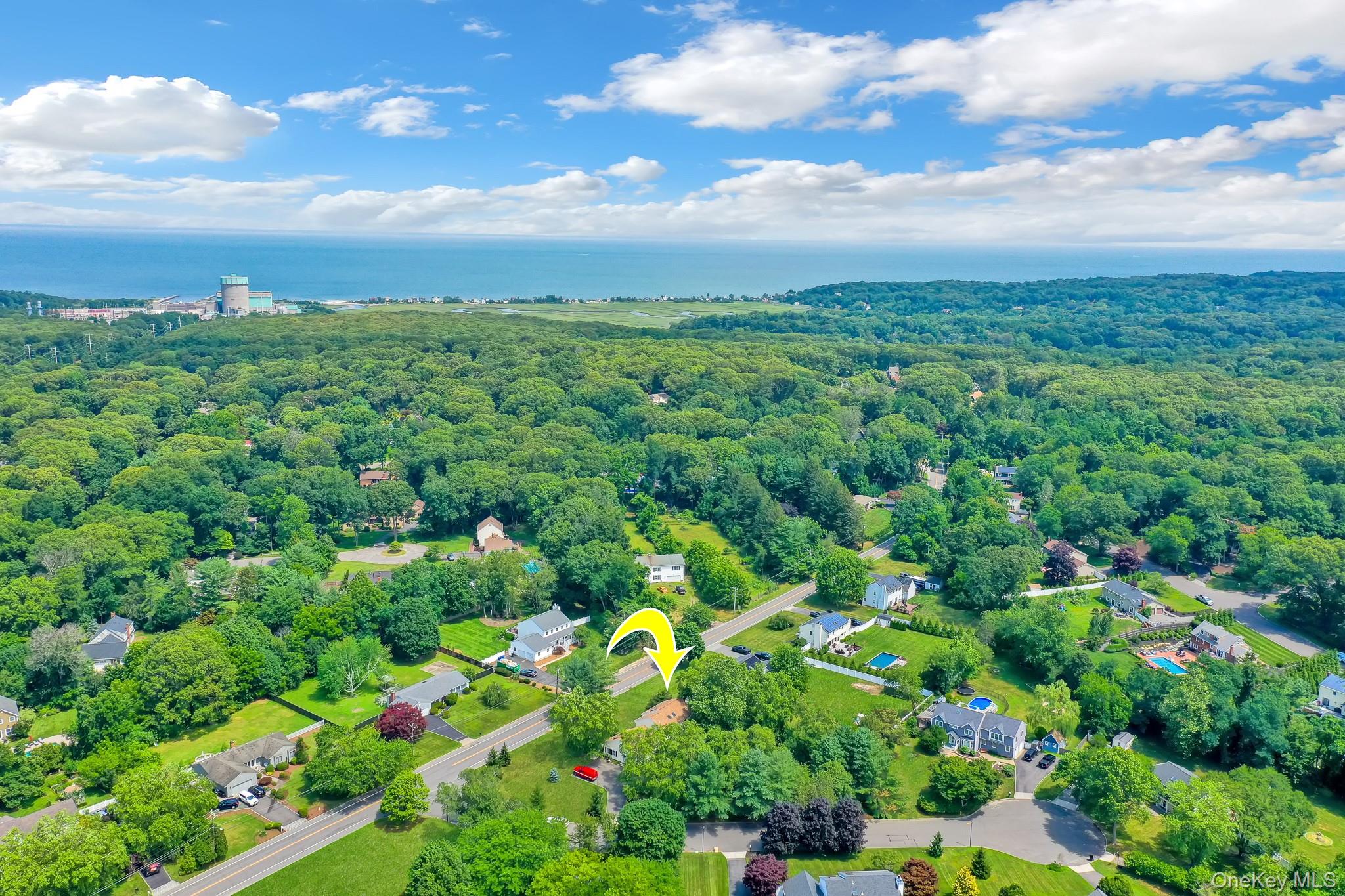 4th image of 67 Randall Rd, Brookhaven, NY 11792 | MLS# 1022011