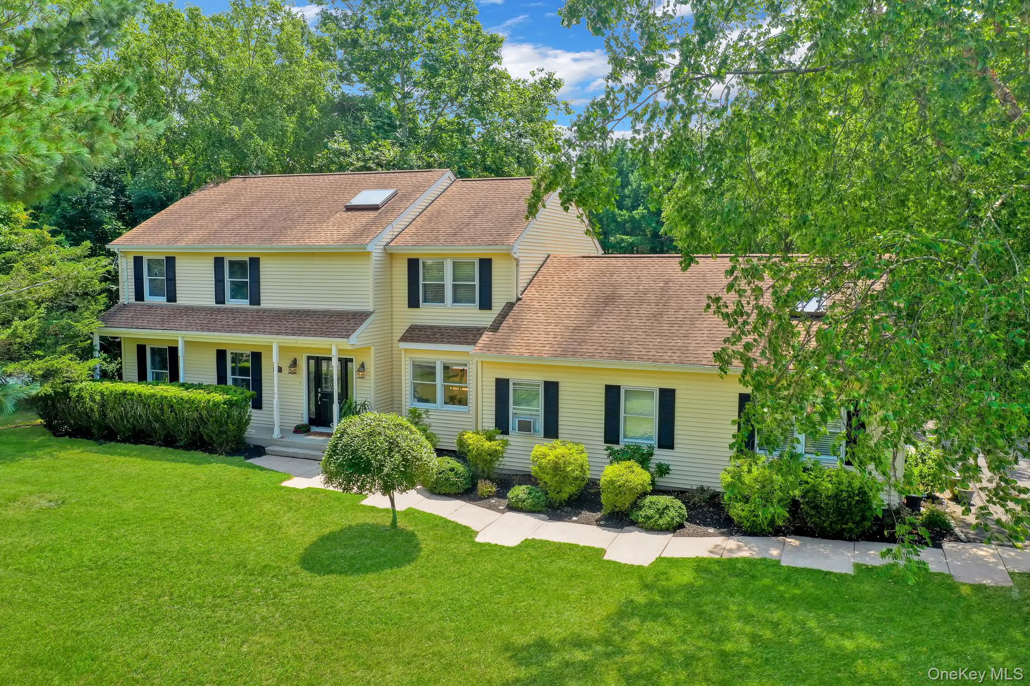 1st image of 67 Randall Rd, Brookhaven, NY 11792 | MLS# 1022011