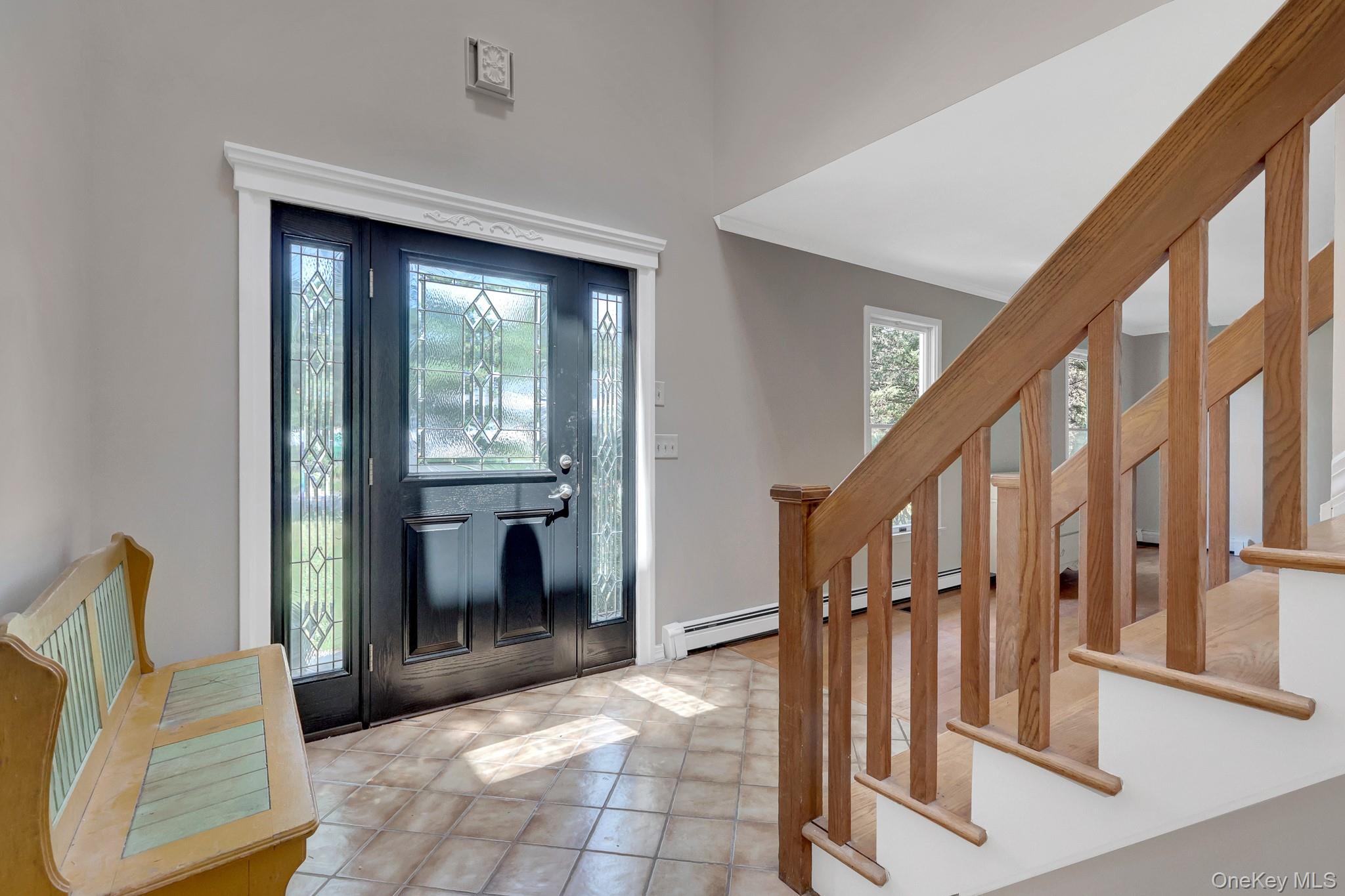 5th image of 67 Randall Rd, Brookhaven, NY 11792 | MLS# 1022011