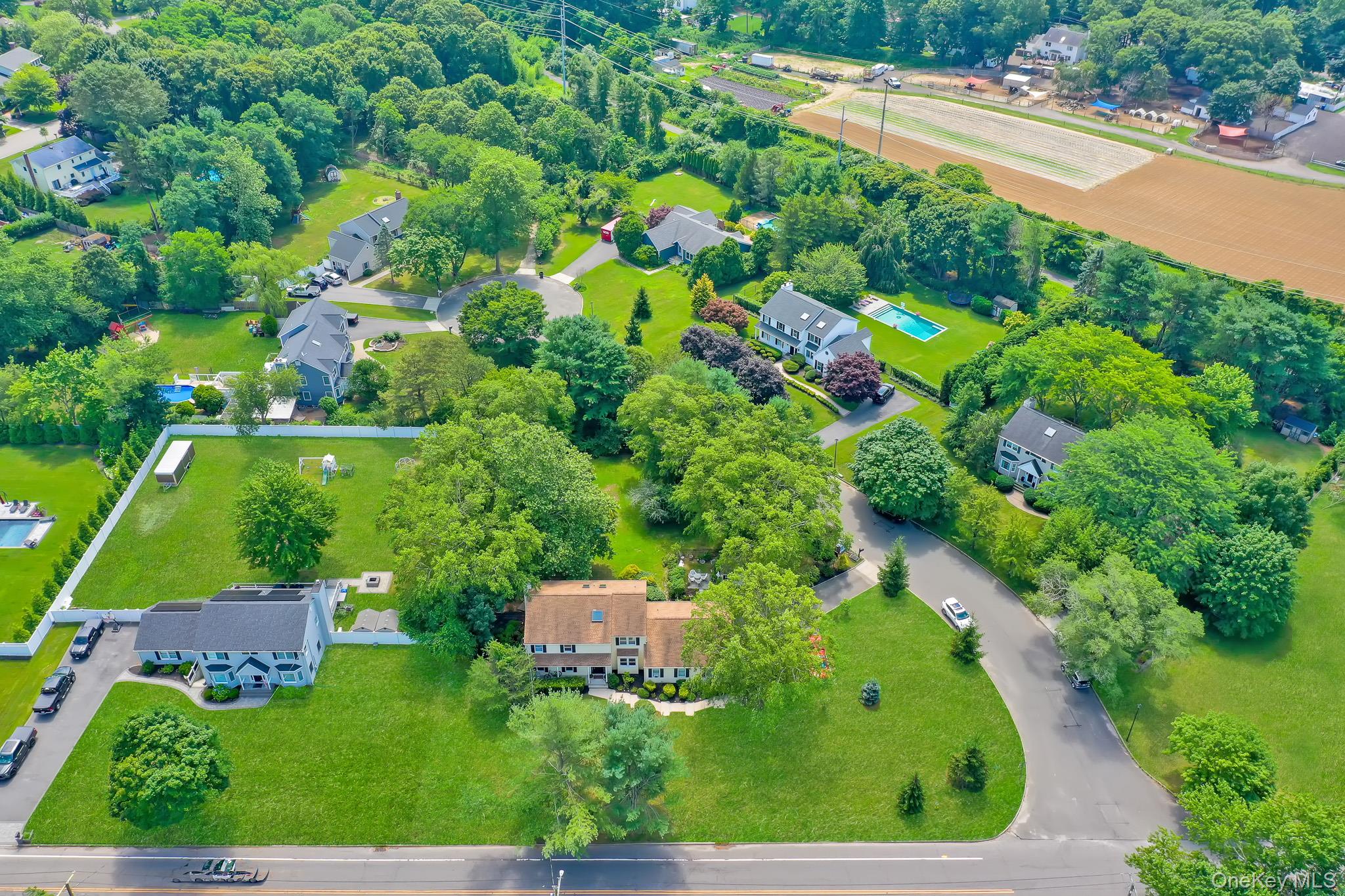 50th image of 67 Randall Rd, Brookhaven, NY 11792 | MLS# 1022011