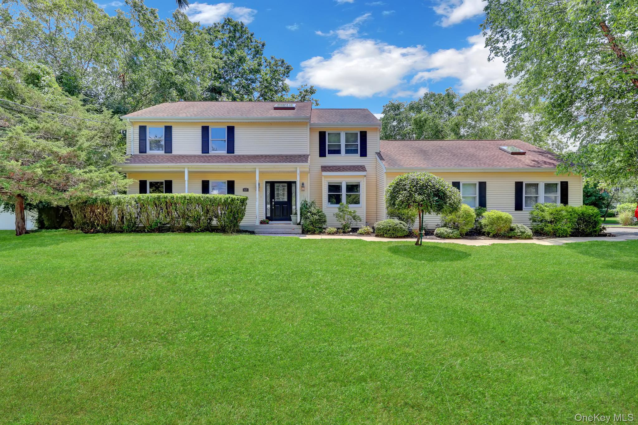 3rd image of 67 Randall Rd, Brookhaven, NY 11792 | MLS# 1022011
