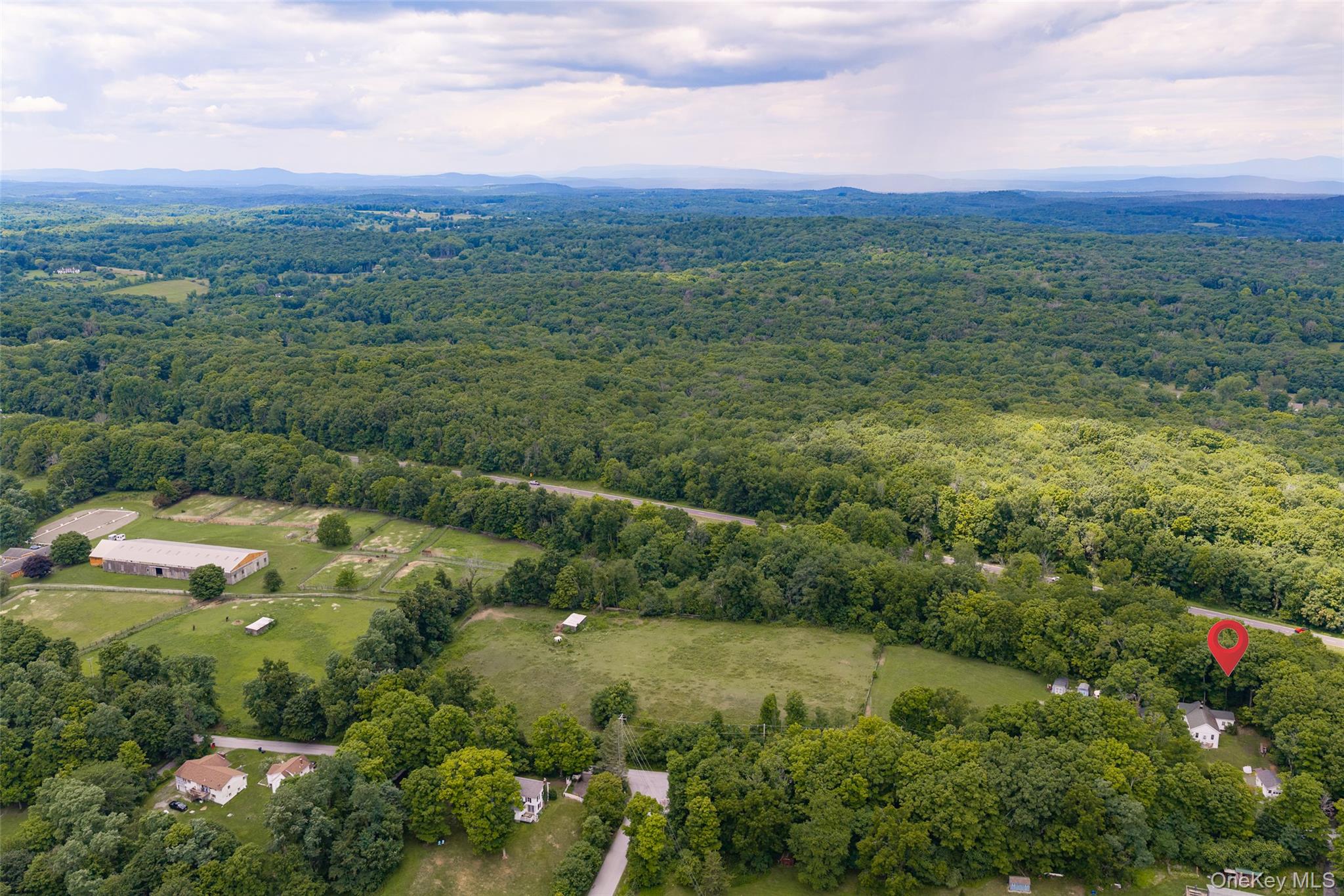 4th image of 357 Pumpkin Ln, Clinton, NY 12514 | MLS# 1022019