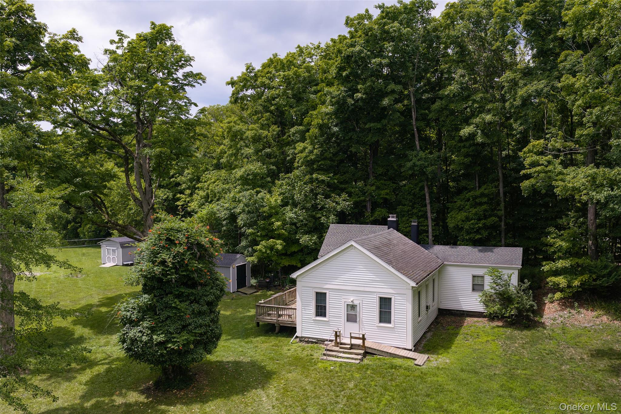 3rd image of 357 Pumpkin Ln, Clinton, NY 12514 | MLS# 1022019