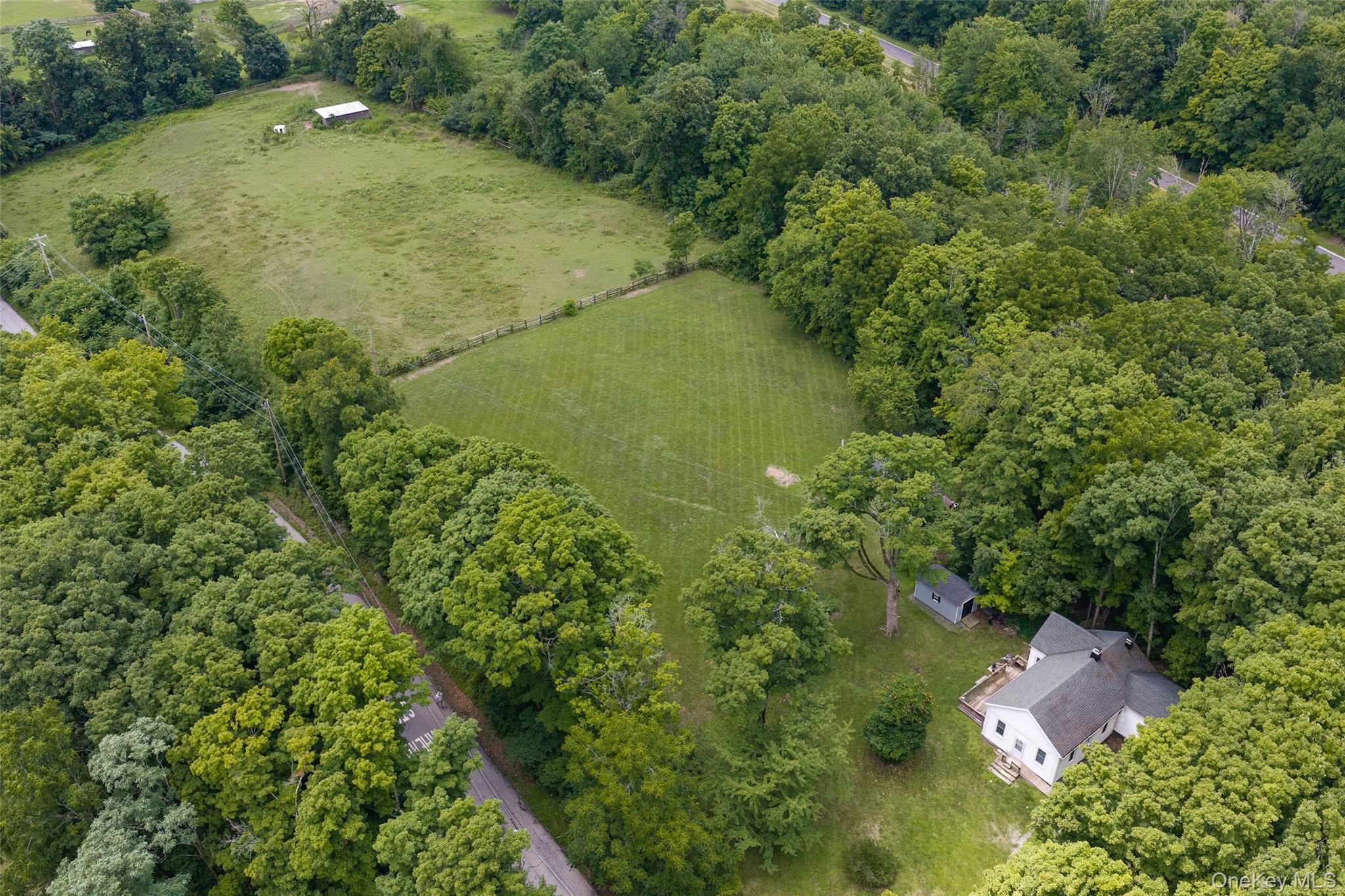 24th image of 357 Pumpkin Ln, Clinton, NY 12514 | MLS# 1022019