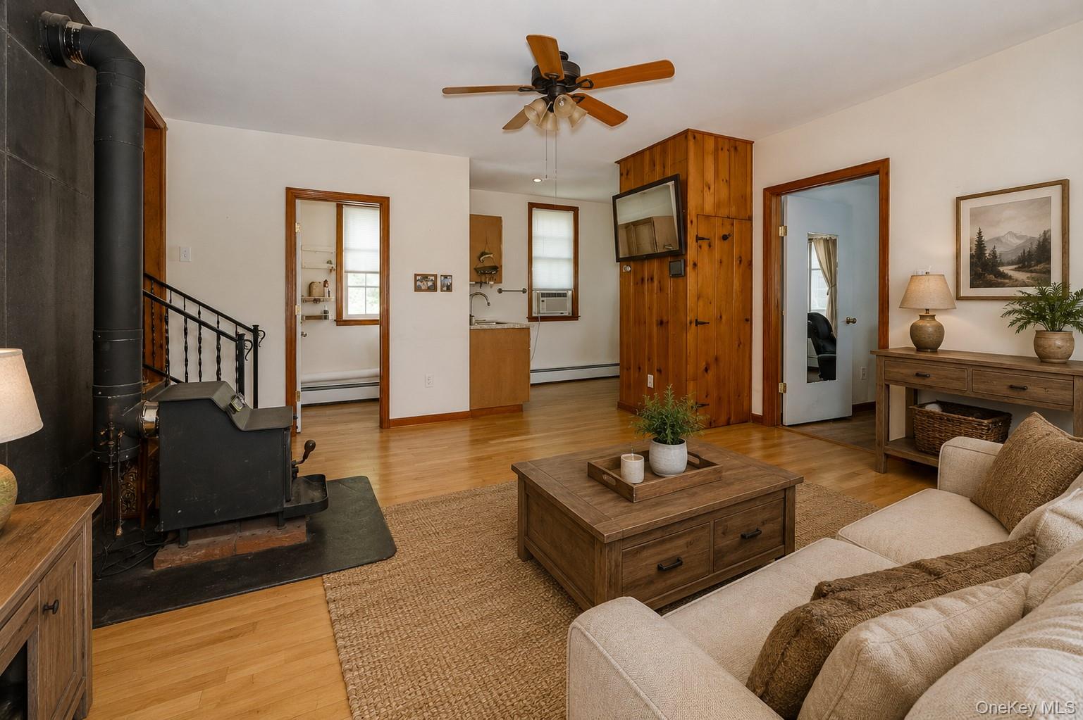 5th image of 357 Pumpkin Ln, Clinton, NY 12514 | MLS# 1022019