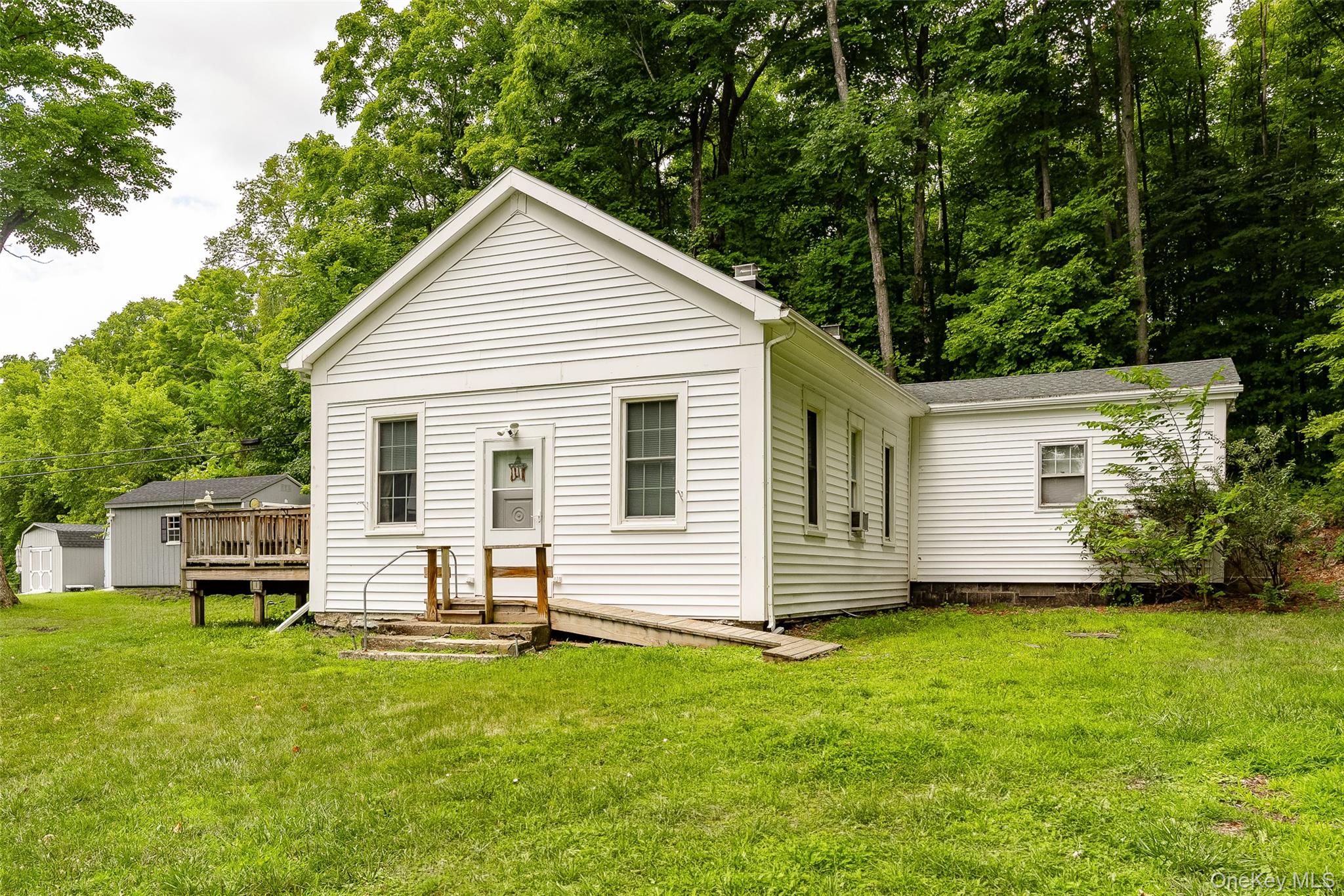 2nd image of 357 Pumpkin Ln, Clinton, NY 12514 | MLS# 1022019