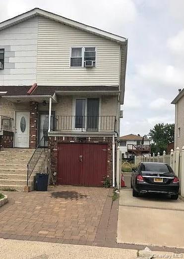 1st image of 241 Regis Dr, New York, NY 10314 | MLS# 1022096