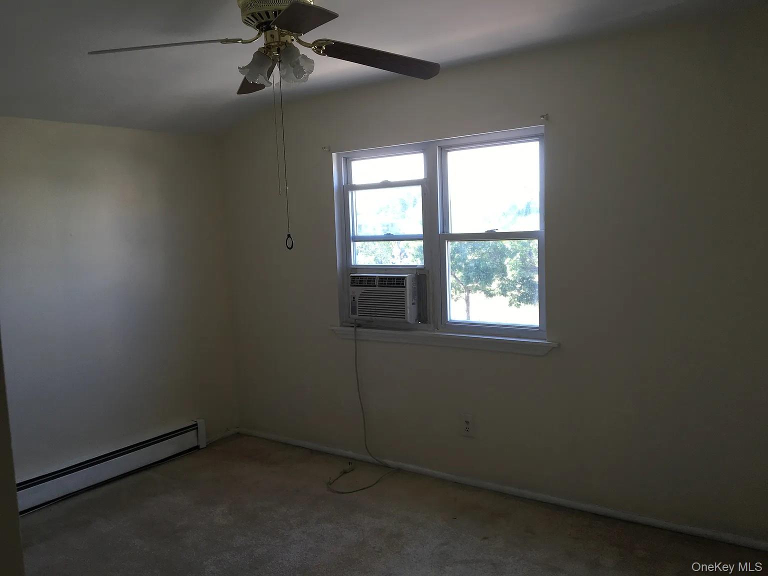 9th image of 241 Regis Dr, New York, NY 10314 | MLS# 1022096