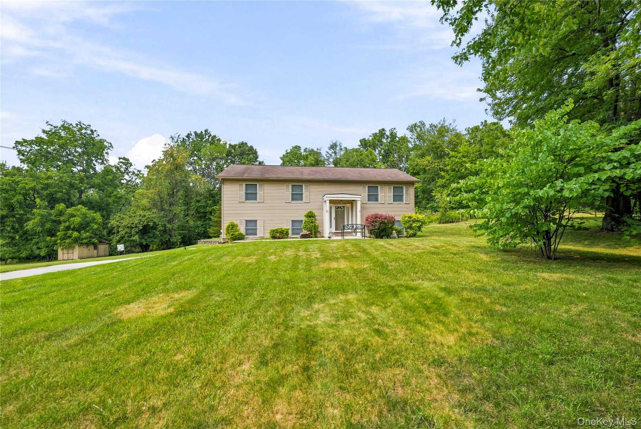 1st image of 564 Clove Rd, Monroe, NY 10950 | MLS# 1022099