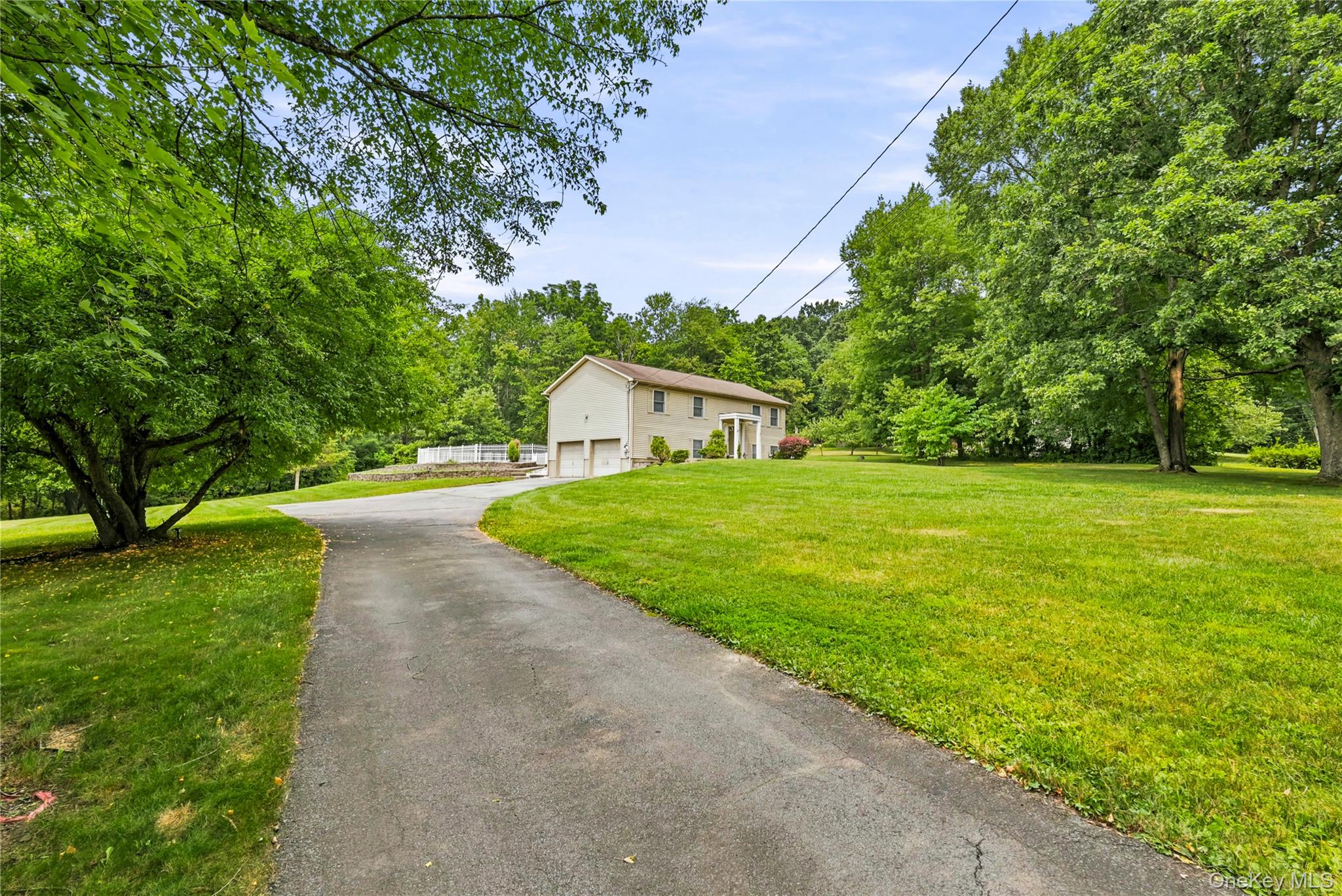 2nd image of 564 Clove Rd, Monroe, NY 10950 | MLS# 1022099