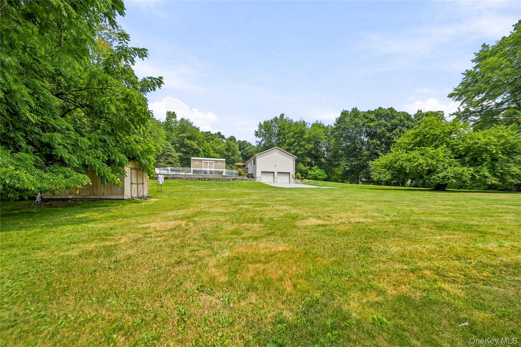 50th image of 564 Clove Rd, Monroe, NY 10950 | MLS# 1022099
