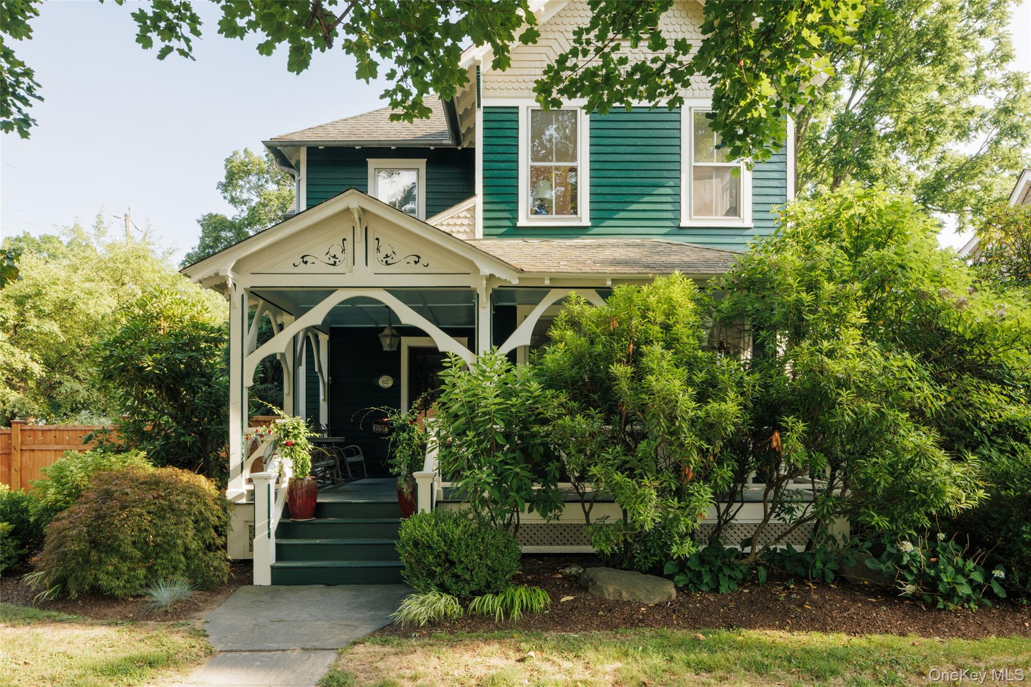 1st image of 62 Livingston St, Rhinebeck, NY 12572 | MLS# 1022134