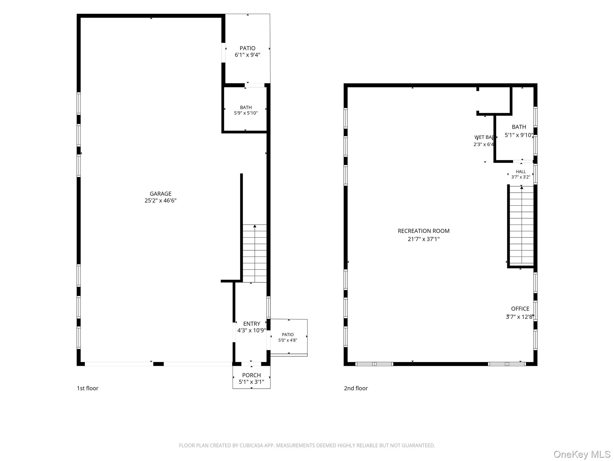 45th image of 62 Livingston St, Rhinebeck, NY 12572 | MLS# 1022134