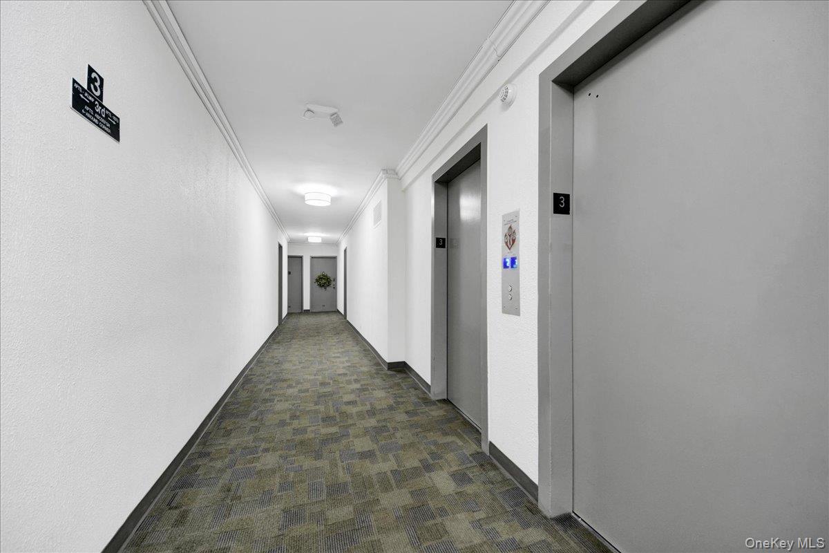 5th image of 370 Westchester Ave #3M, Rye Town, NY 10573 | MLS# 1022150