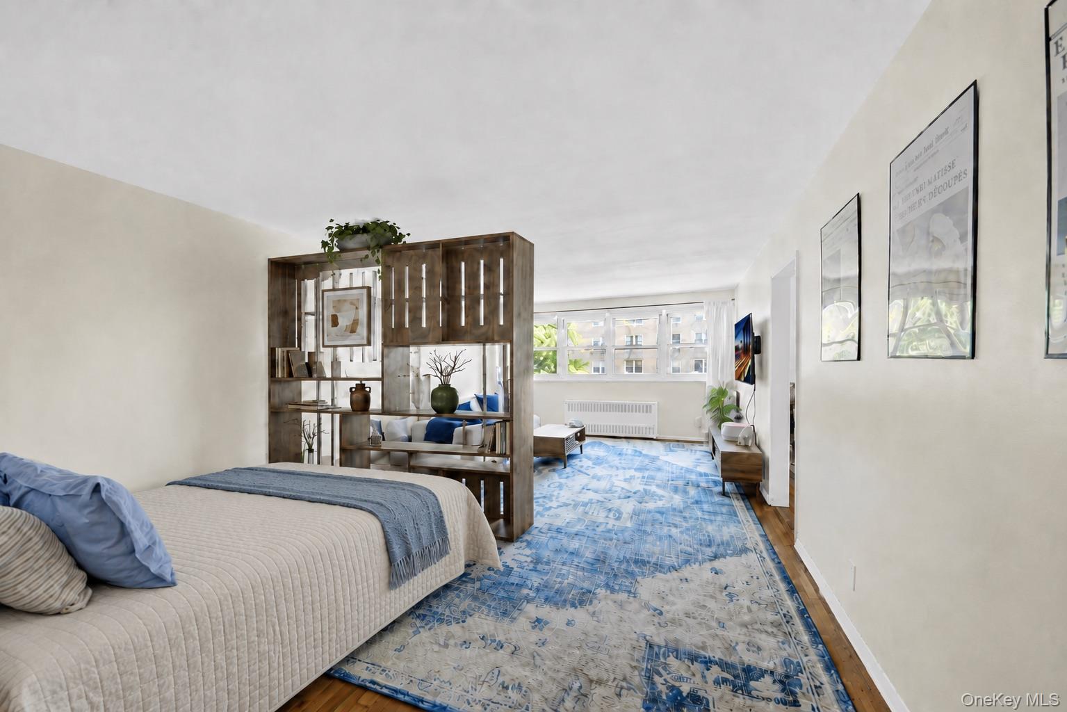 16th image of 370 Westchester Ave #3M, Rye Town, NY 10573 | MLS# 1022150