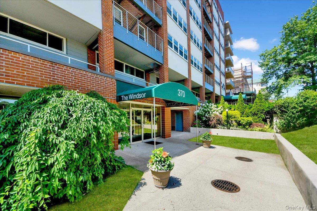 1st image of 370 Westchester Ave #3M, Rye Town, NY 10573 | MLS# 1022150