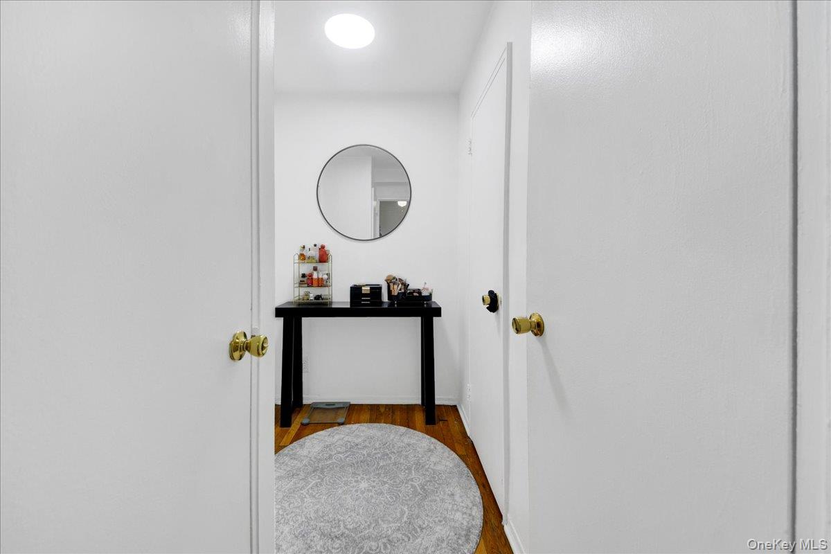 4th image of 370 Westchester Ave #3M, Rye Town, NY 10573 | MLS# 1022150