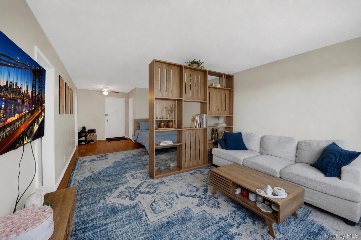 3rd image of 370 Westchester Ave #3M, Rye Town, NY 10573 | MLS# 1022150