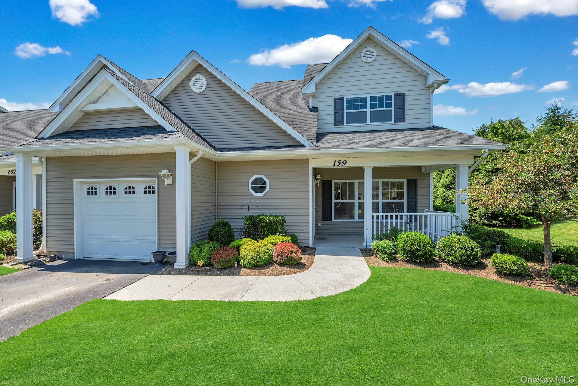 1st image of 159 Stoneleigh Dr, Riverhead, NY 11901 | MLS# 1022160