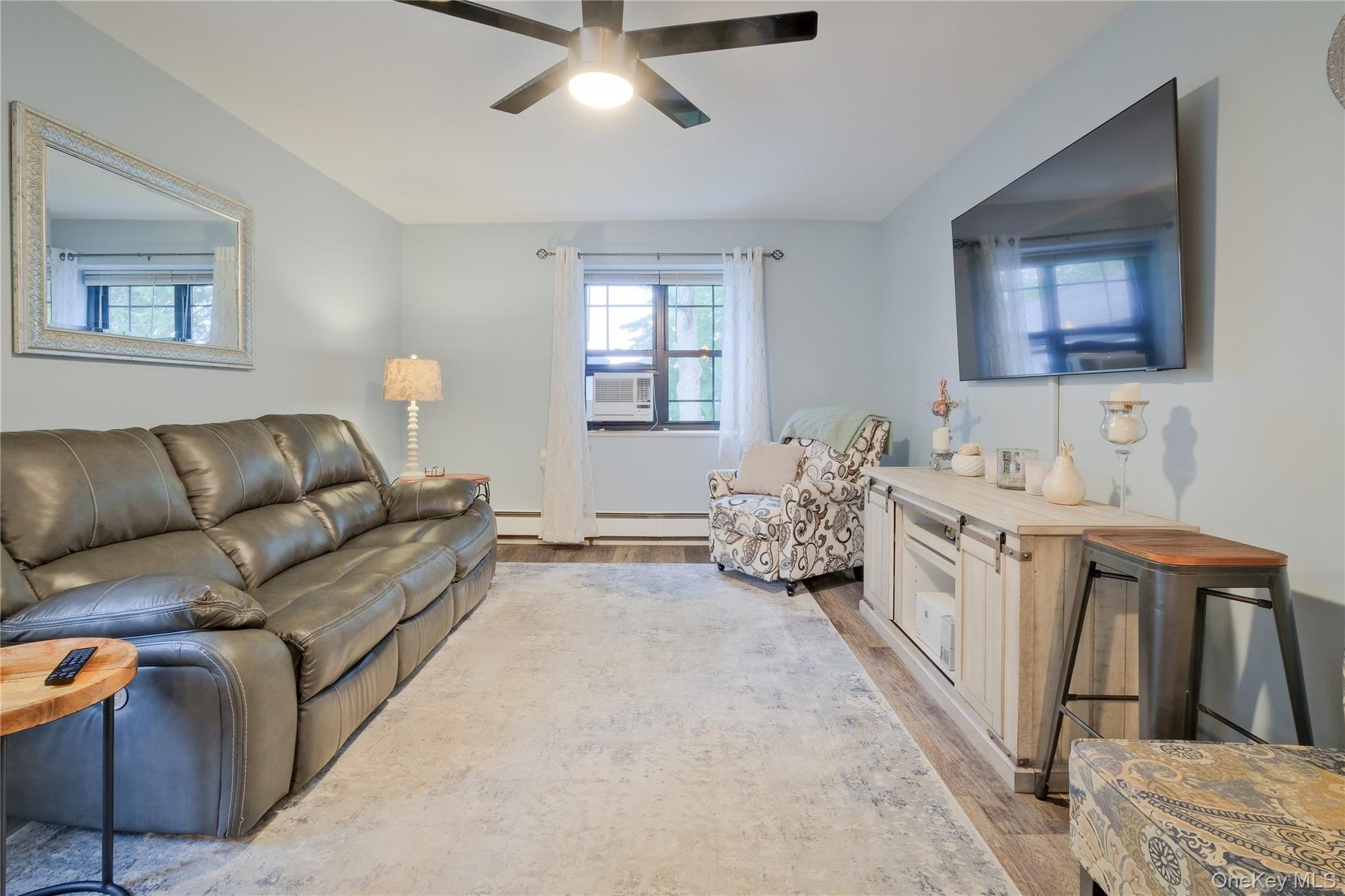 5th image of 1217 California Rd #A-23, Eastchester, NY 10709 | MLS# 1022196