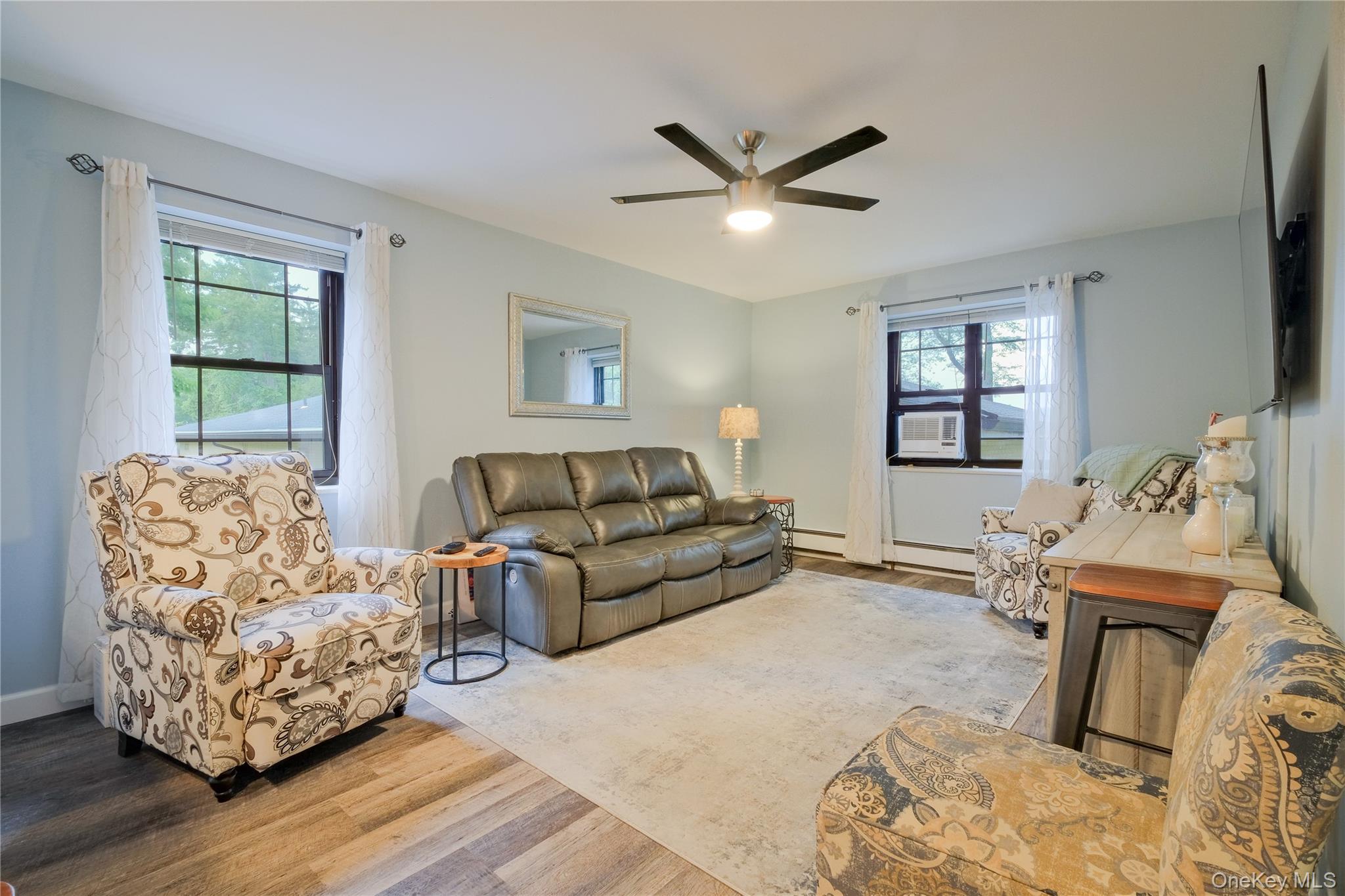 4th image of 1217 California Rd #A-23, Eastchester, NY 10709 | MLS# 1022196