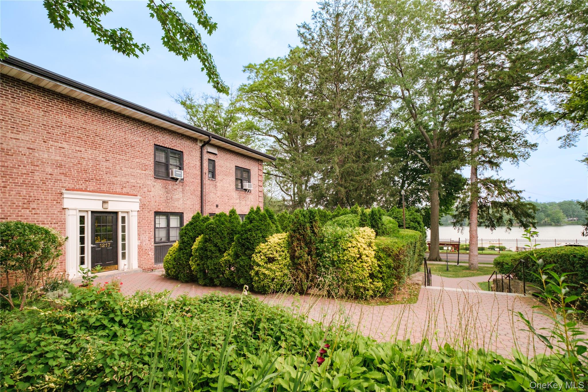 1st image of 1217 California Rd #A-23, Eastchester, NY 10709 | MLS# 1022196