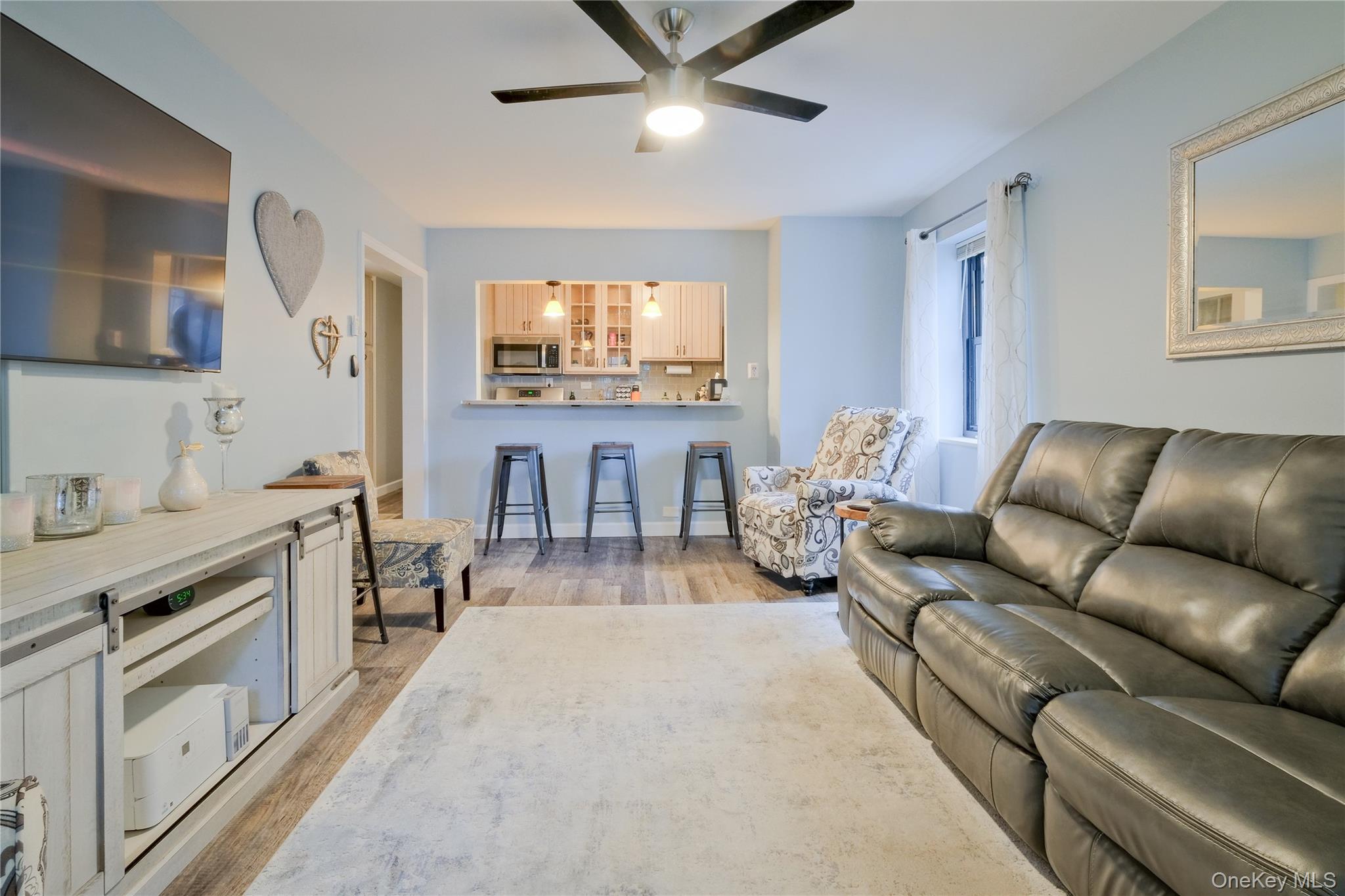 2nd image of 1217 California Rd #A-23, Eastchester, NY 10709 | MLS# 1022196