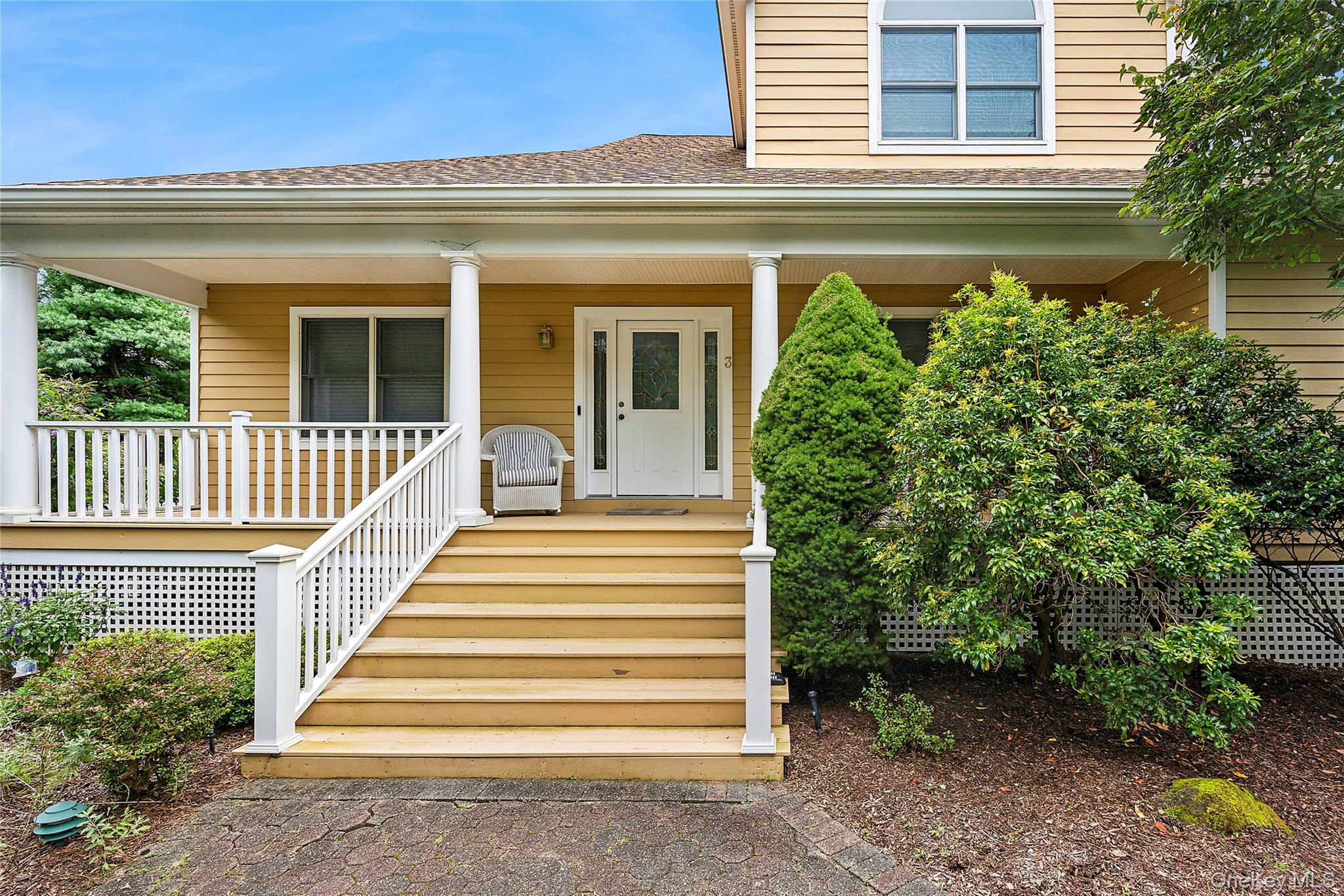 5th image of 3 Chivas Ct, Southampton, NY 11968 | MLS# 1022236