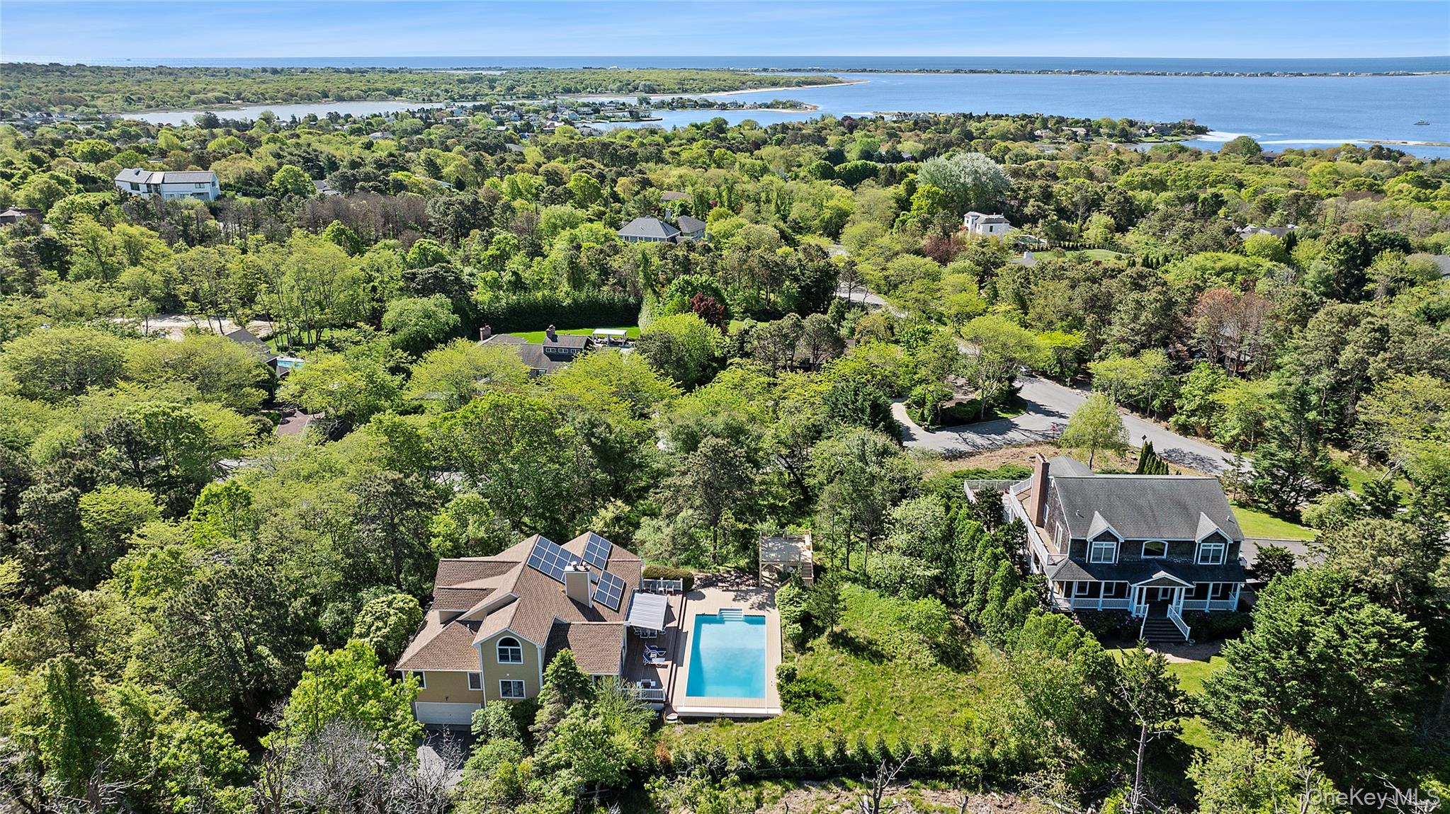 3rd image of 3 Chivas Ct, Southampton, NY 11968 | MLS# 1022236