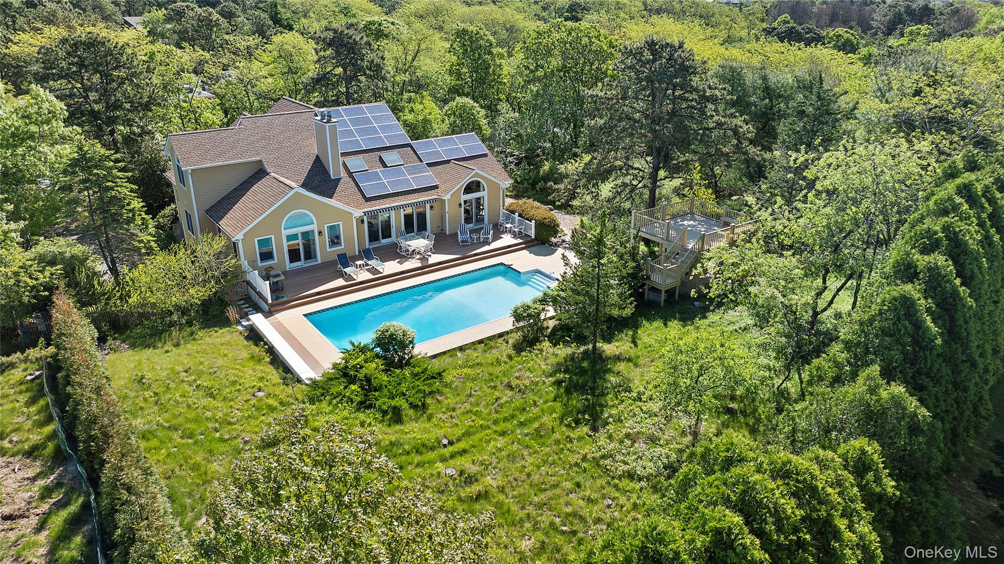 31st image of 3 Chivas Ct, Southampton, NY 11968 | MLS# 1022236