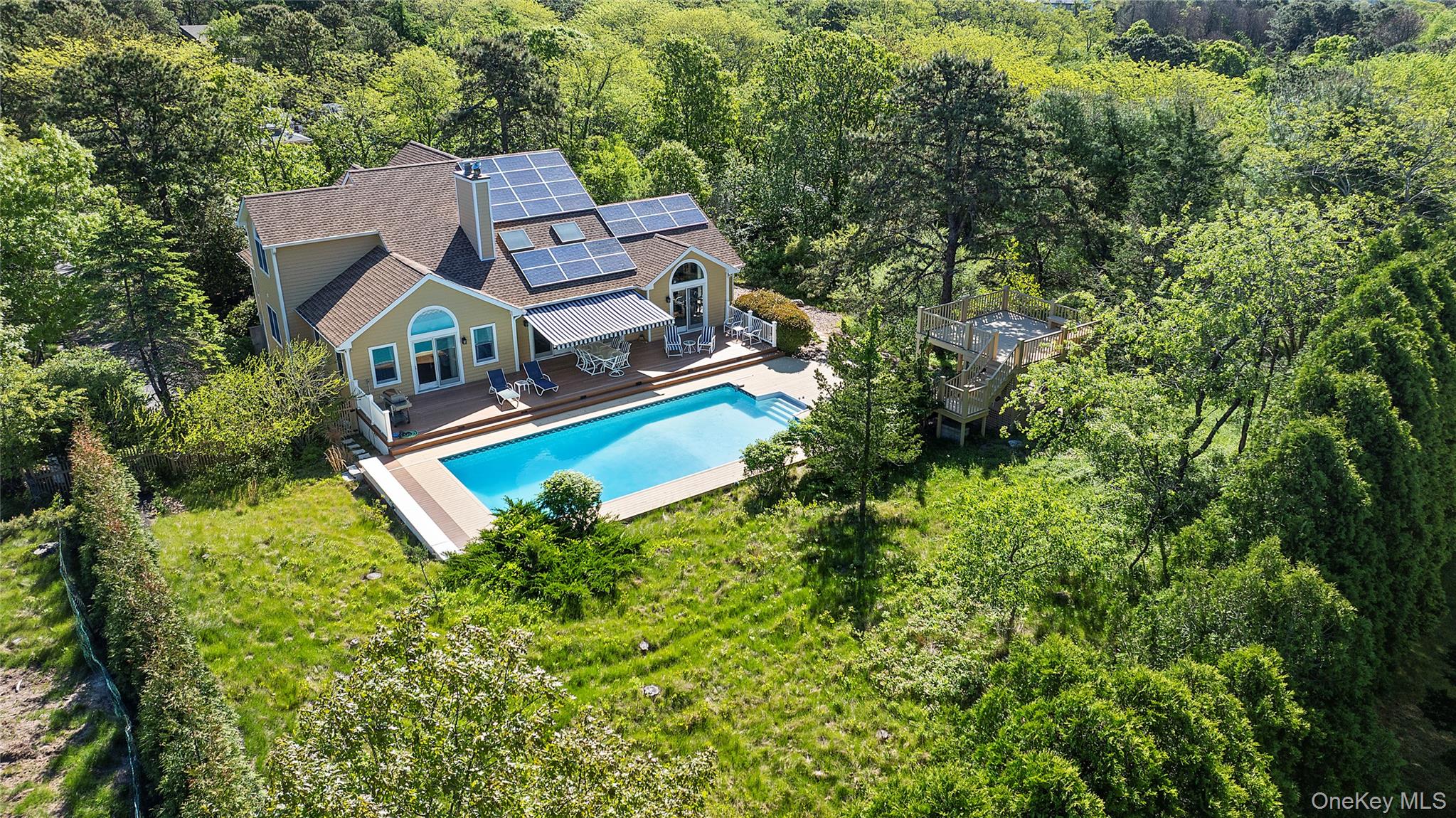1st image of 3 Chivas Ct, Southampton, NY 11968 | MLS# 1022236