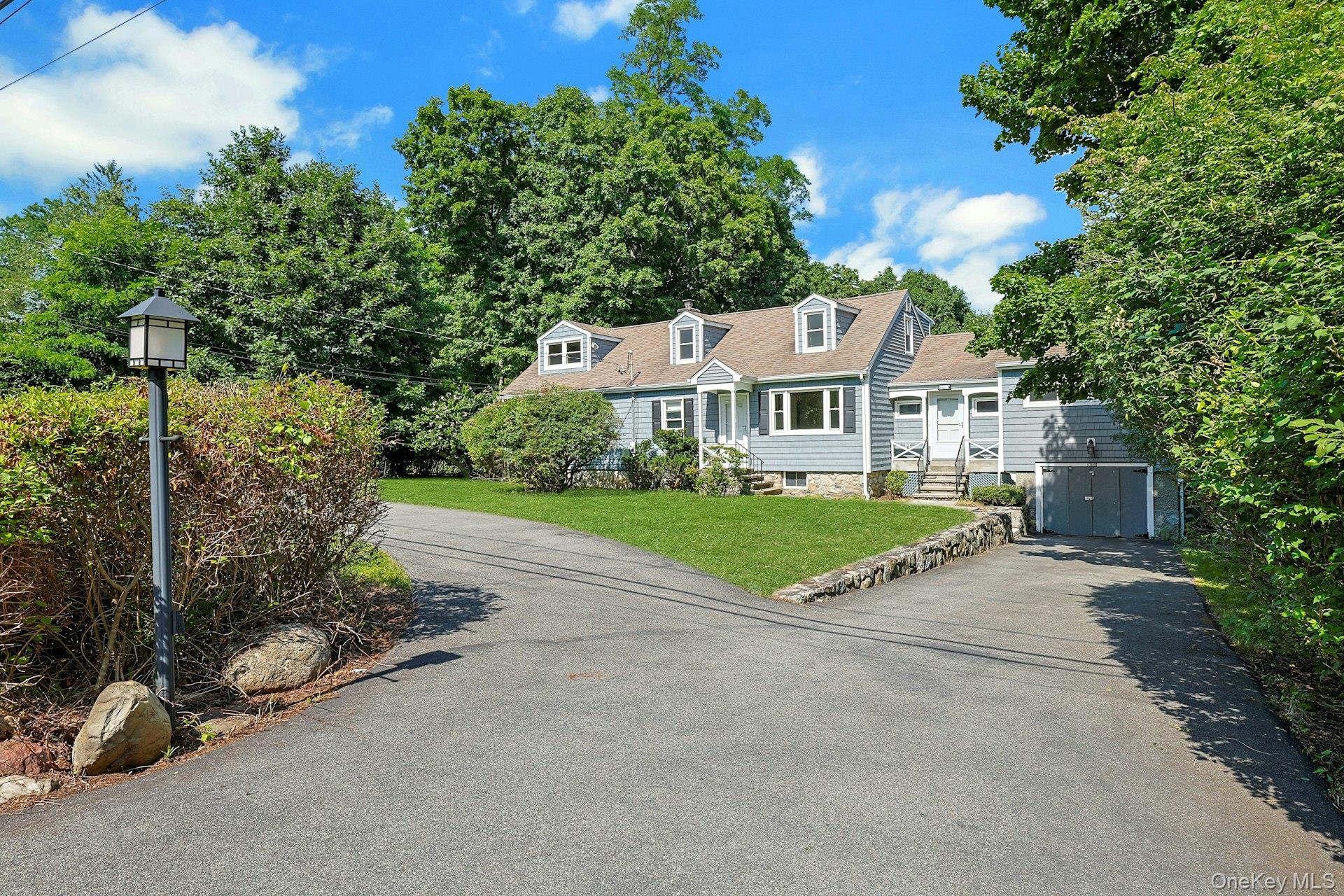 2nd image of 2838 Mead St, Yorktown, NY 10598 | MLS# 1022241