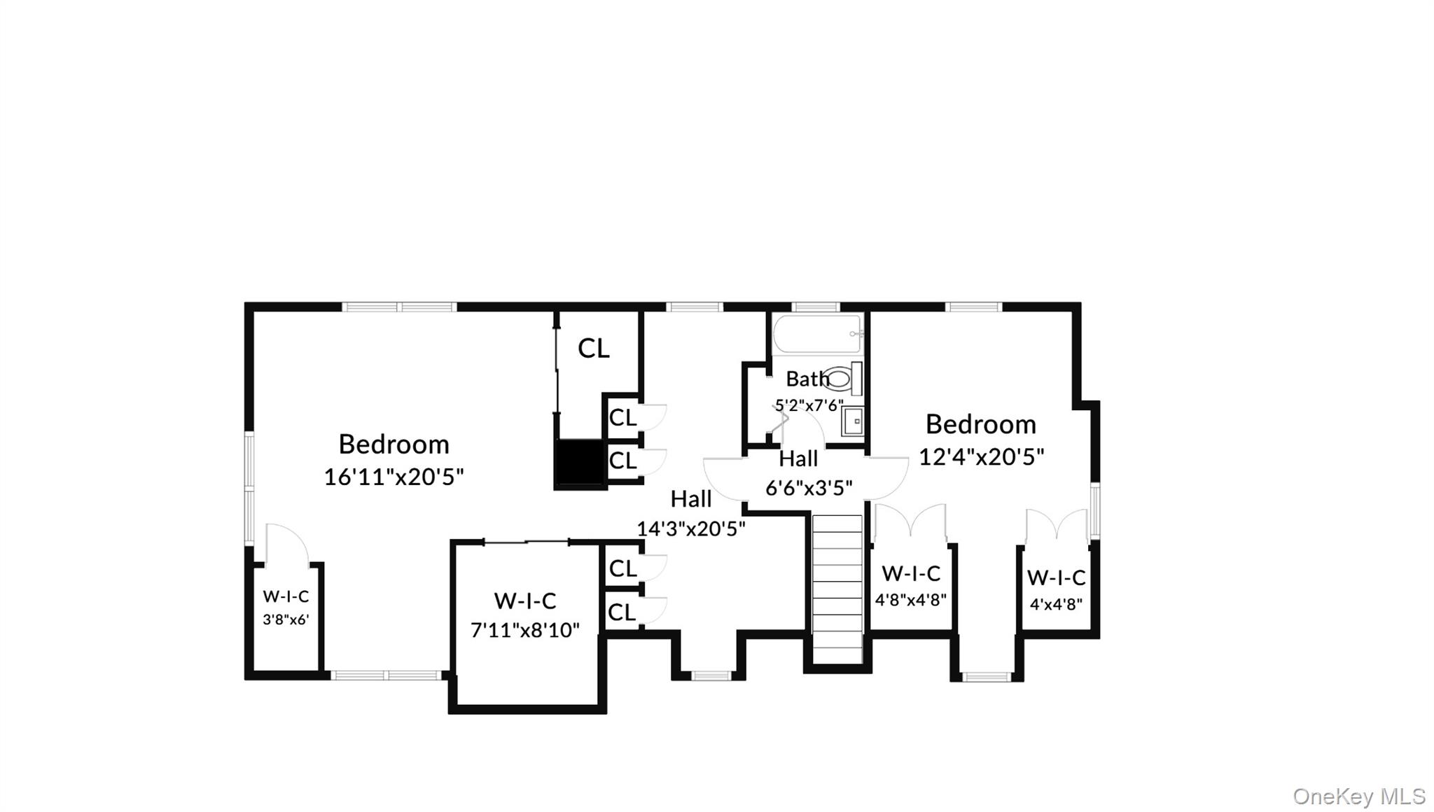 37th image of 2838 Mead St, Yorktown, NY 10598 | MLS# 1022241