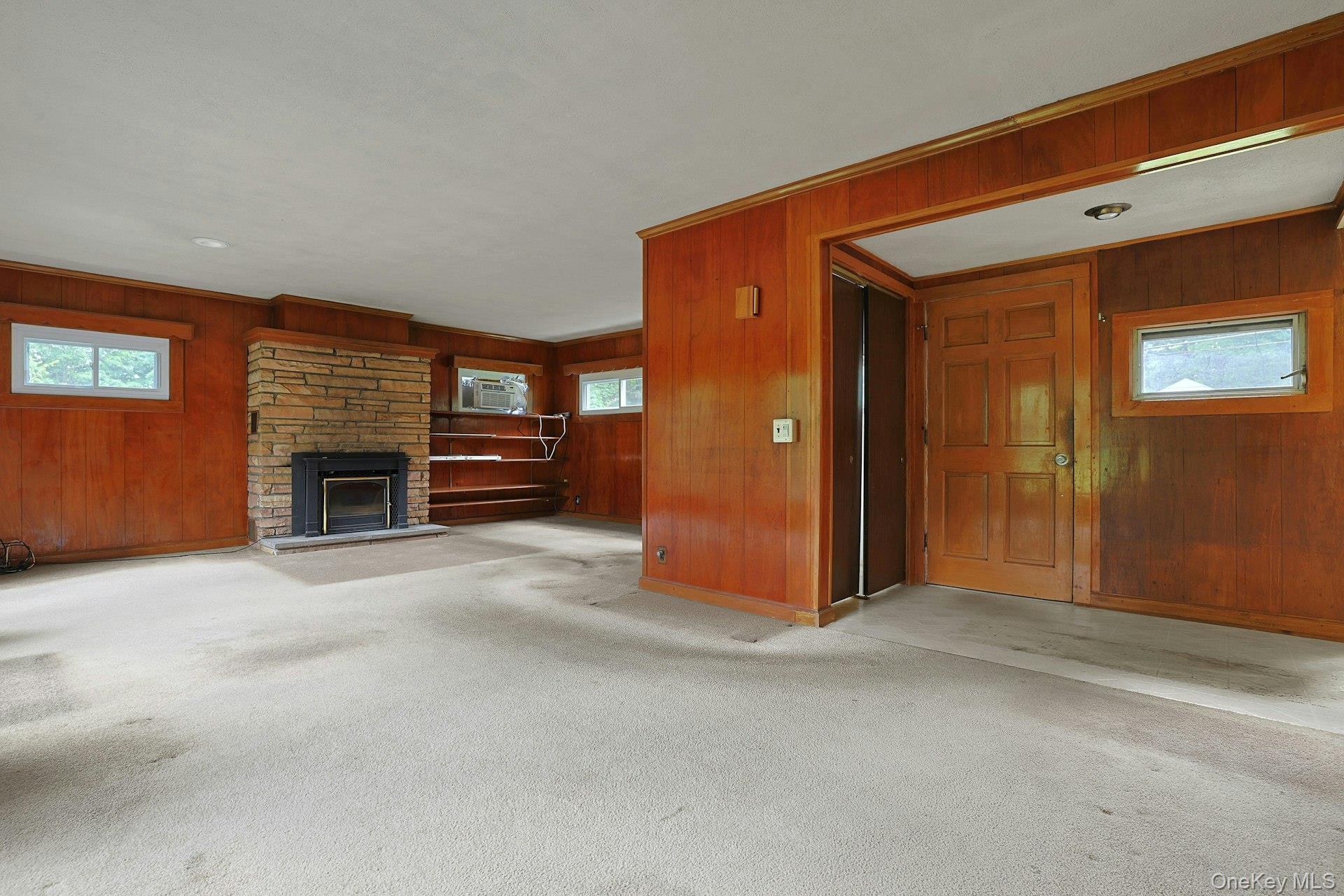 5th image of 2838 Mead St, Yorktown, NY 10598 | MLS# 1022241