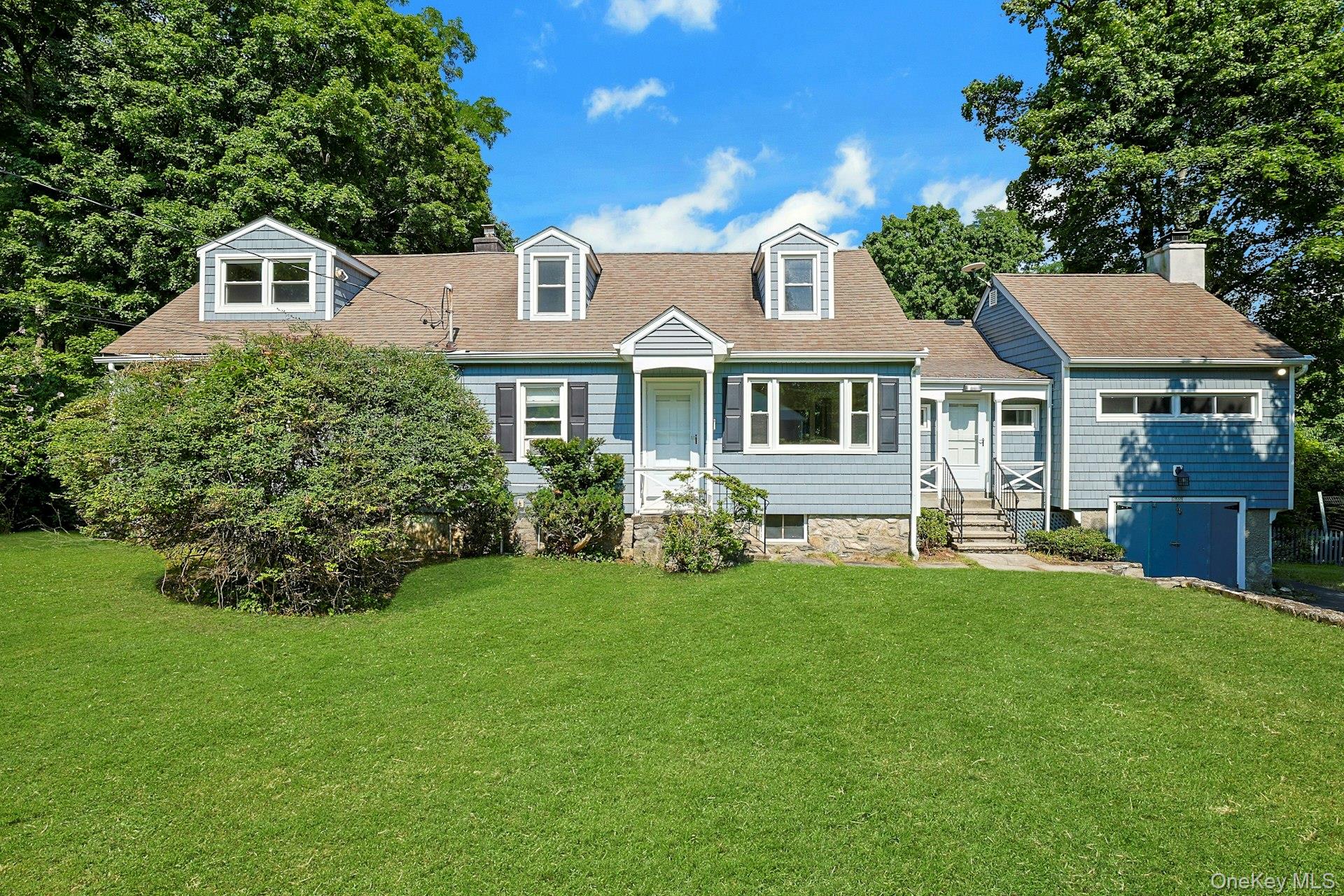 1st image of 2838 Mead St, Yorktown, NY 10598 | MLS# 1022241