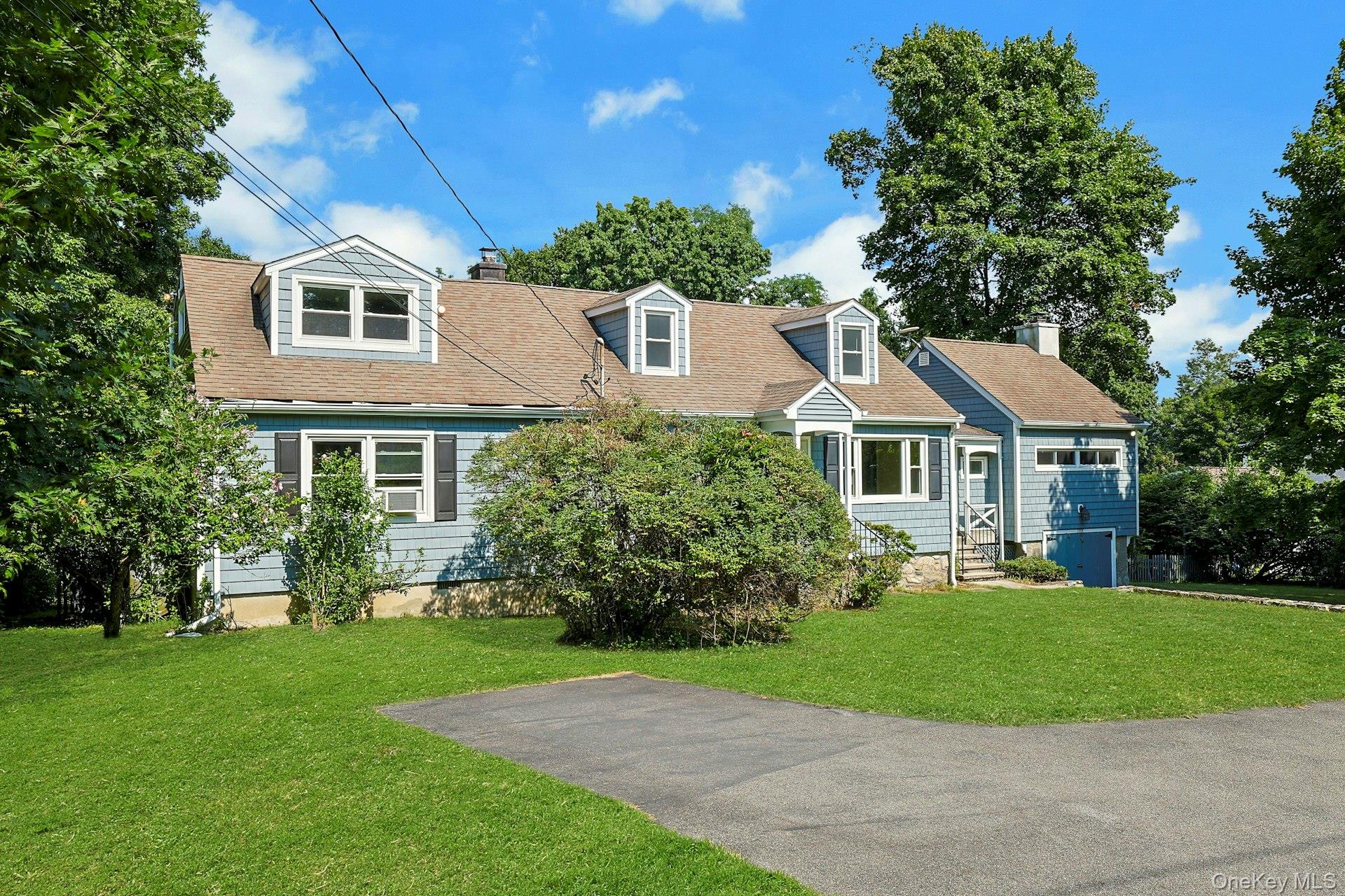 3rd image of 2838 Mead St, Yorktown, NY 10598 | MLS# 1022241