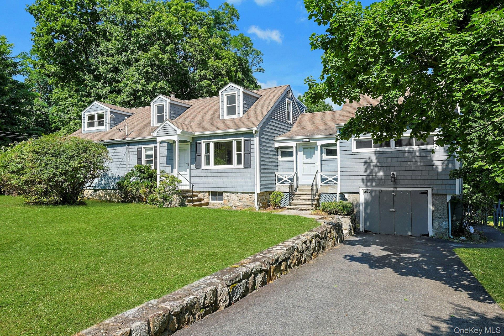 4th image of 2838 Mead St, Yorktown, NY 10598 | MLS# 1022241