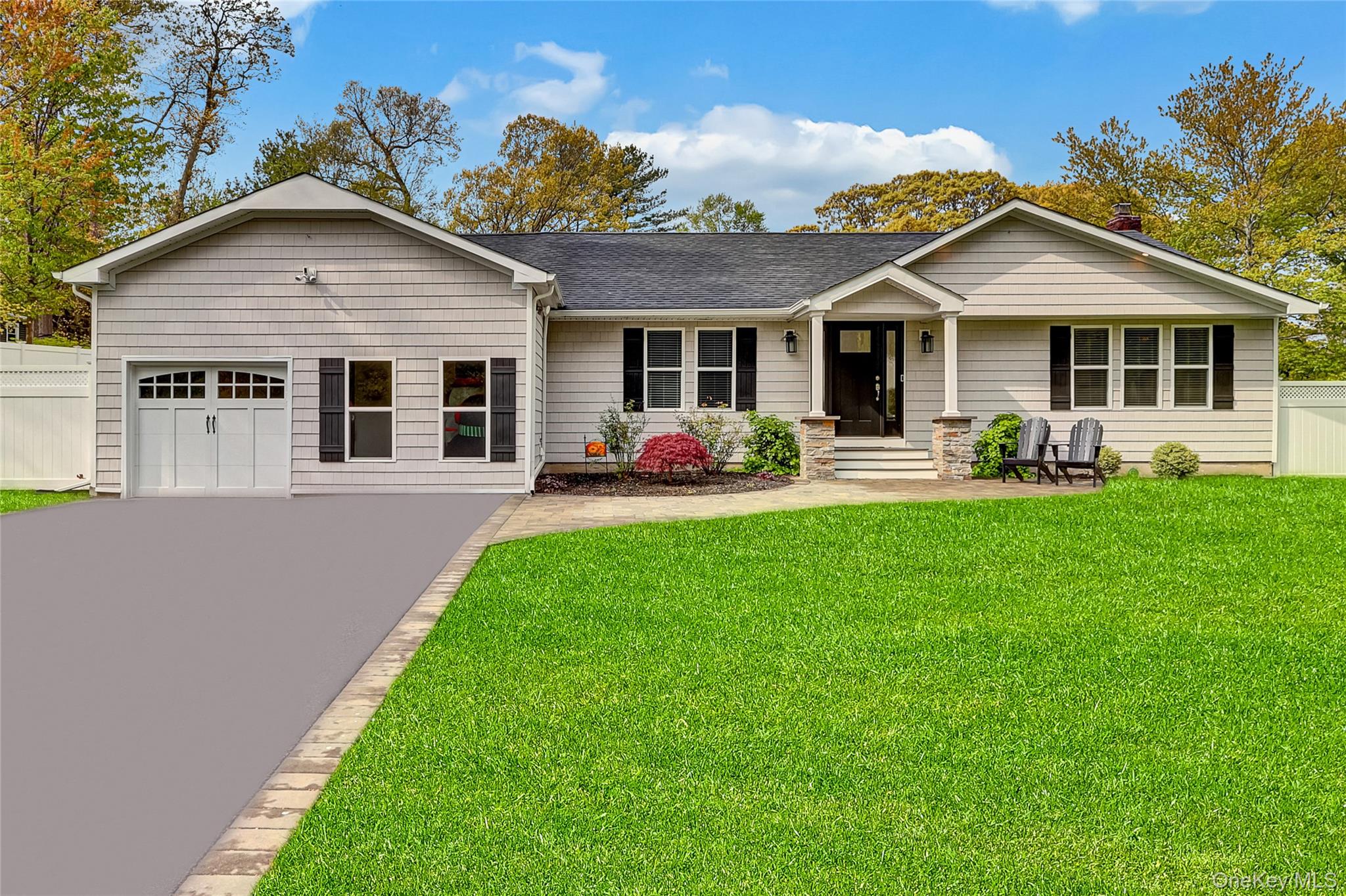 1st image of 4 Saint Marks Pl, Brookhaven, NY 11790 | MLS# 1022245
