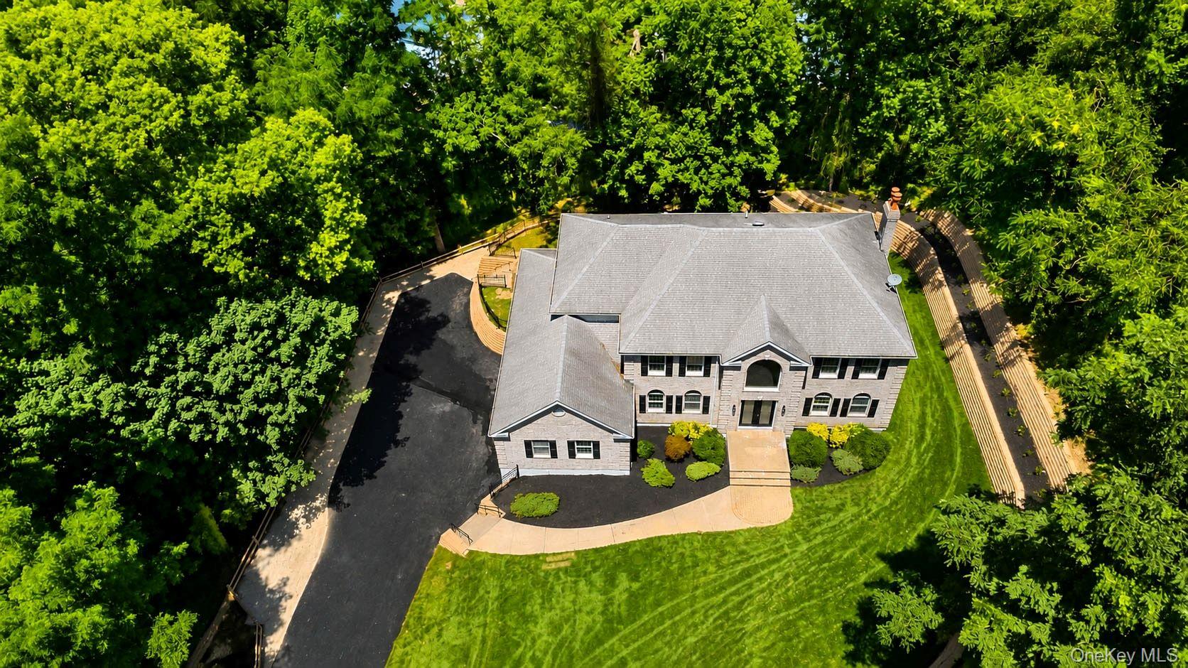 4th image of 41 Cove Rd, Huntington, NY 11743 | MLS# 1022285