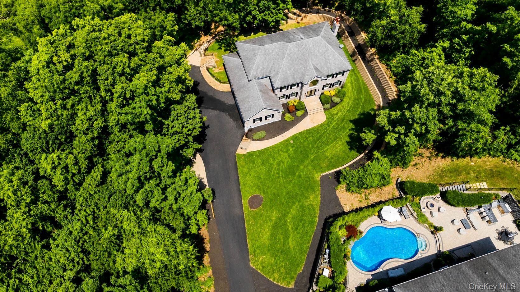 5th image of 41 Cove Rd, Huntington, NY 11743 | MLS# 1022285