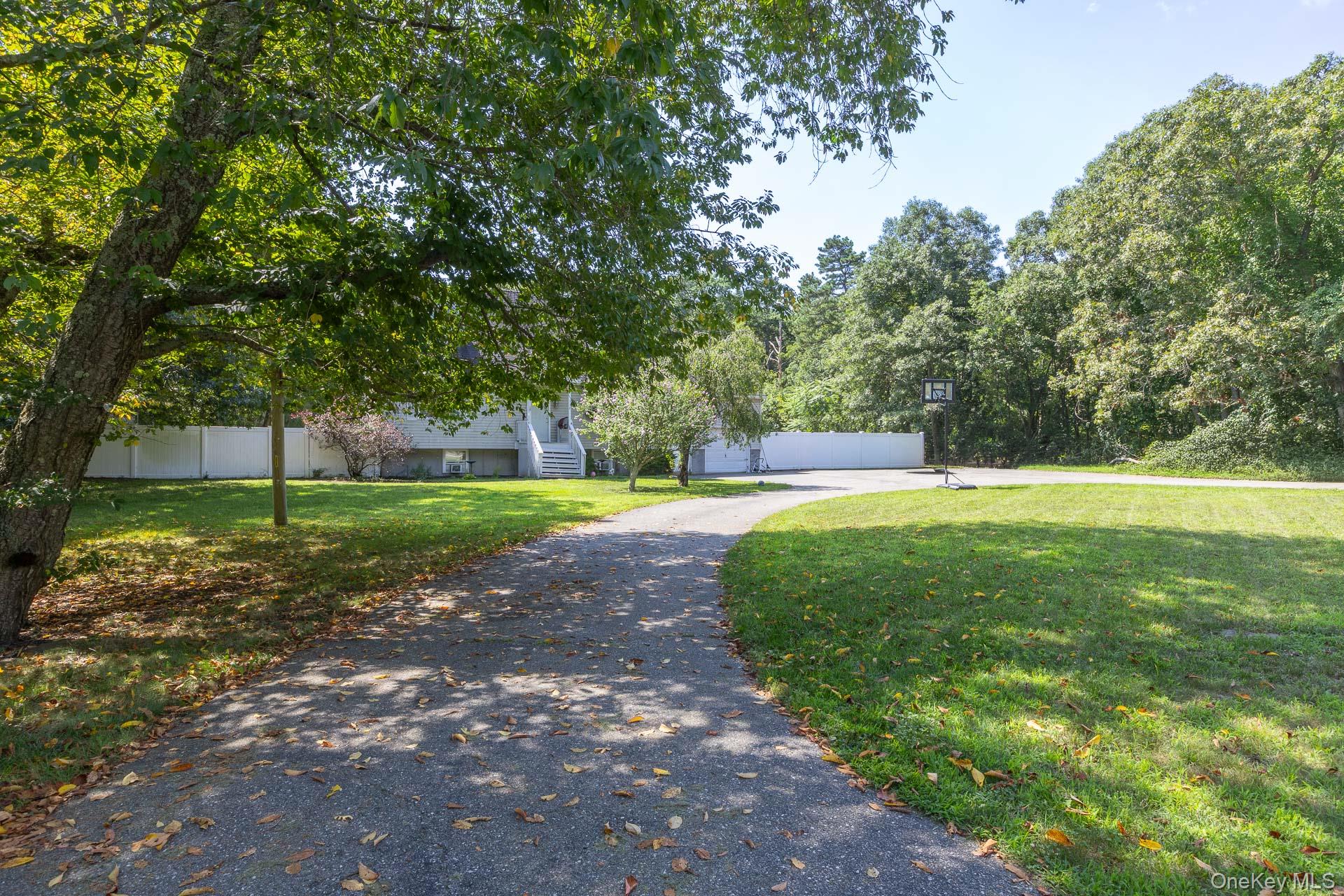 1st image of 312 Peconic Ave, Brookhaven, NY 11763 | MLS# 1022296