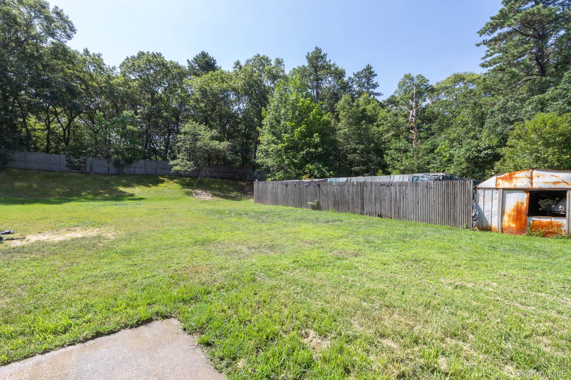 32nd image of 312 Peconic Ave, Brookhaven, NY 11763 | MLS# 1022296