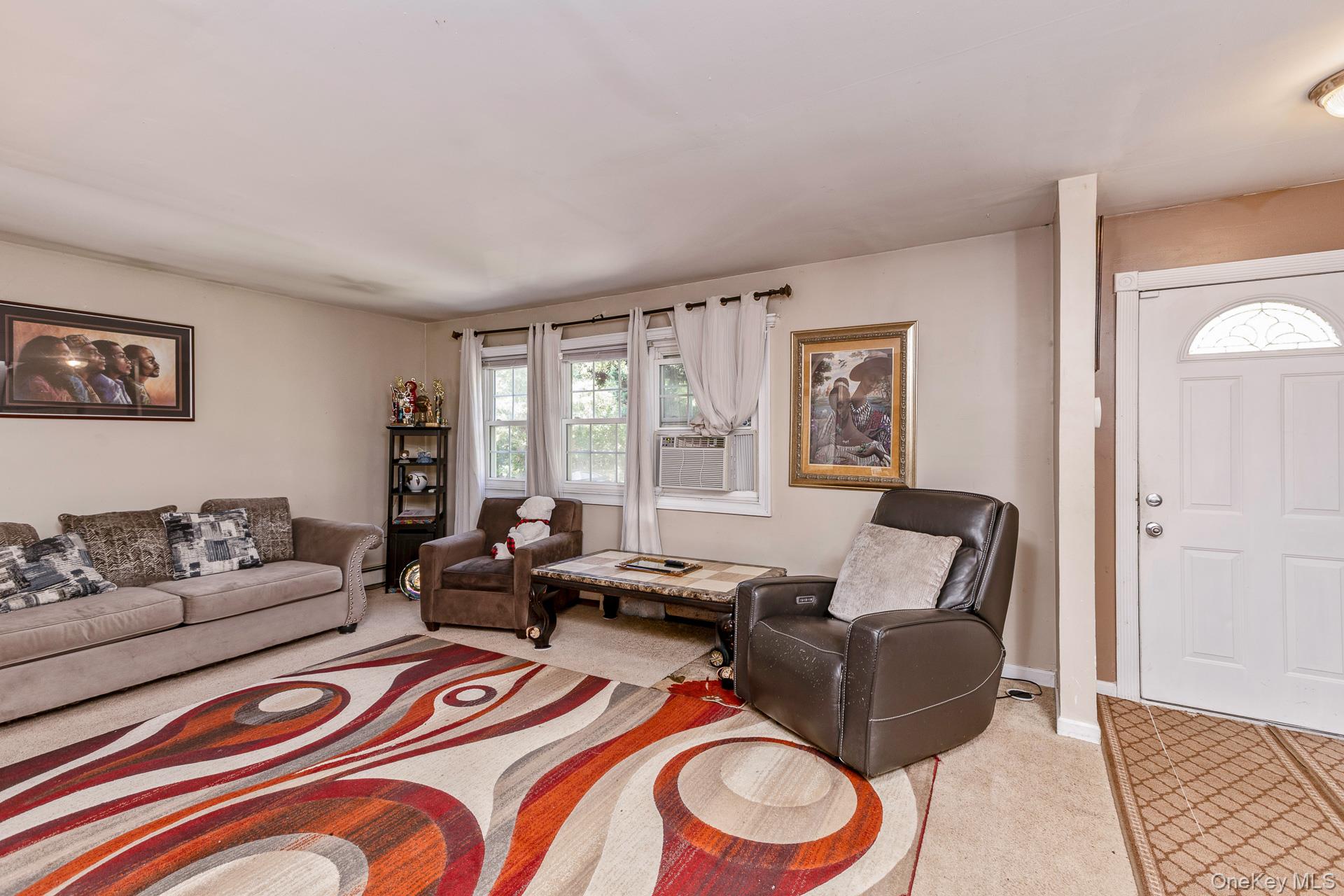 3rd image of 312 Peconic Ave, Brookhaven, NY 11763 | MLS# 1022296