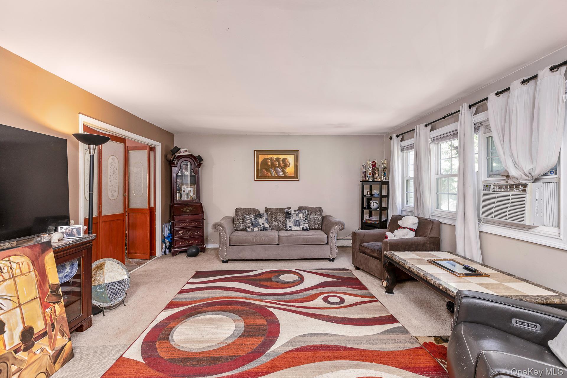 4th image of 312 Peconic Ave, Brookhaven, NY 11763 | MLS# 1022296