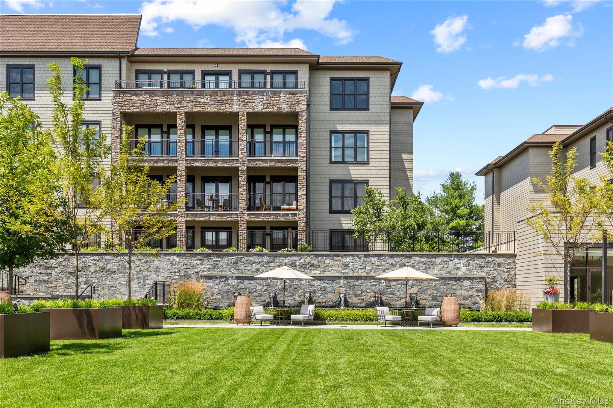 2nd image of 120 Old Post Rd, Rye, NY 10580