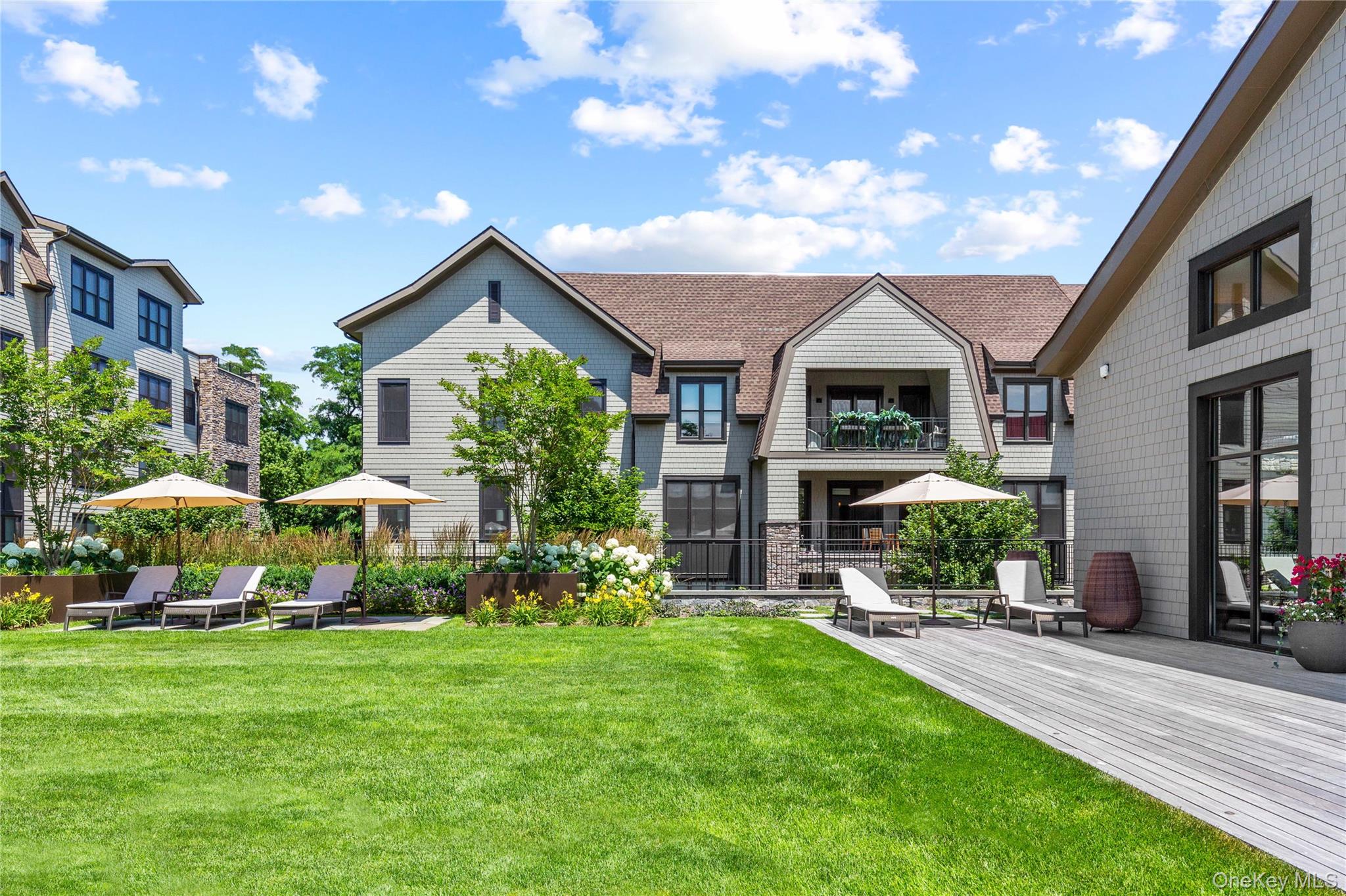 45th image of 120 Old Post Rd #D106, Rye, NY 10580 | MLS# 1022319