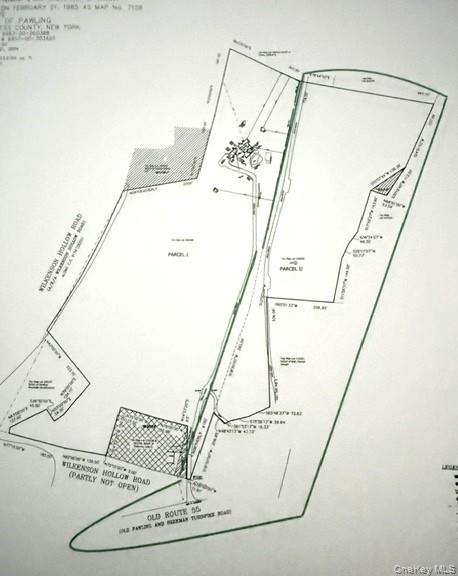 9th image of Woodin Ln, Pawling, NY 12564 | MLS# 1022374