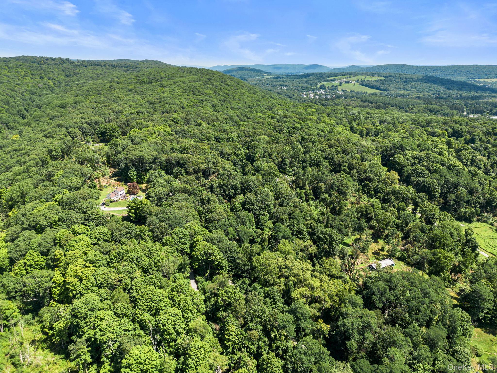 3rd image of Woodin Ln, Pawling, NY 12564 | MLS# 1022374